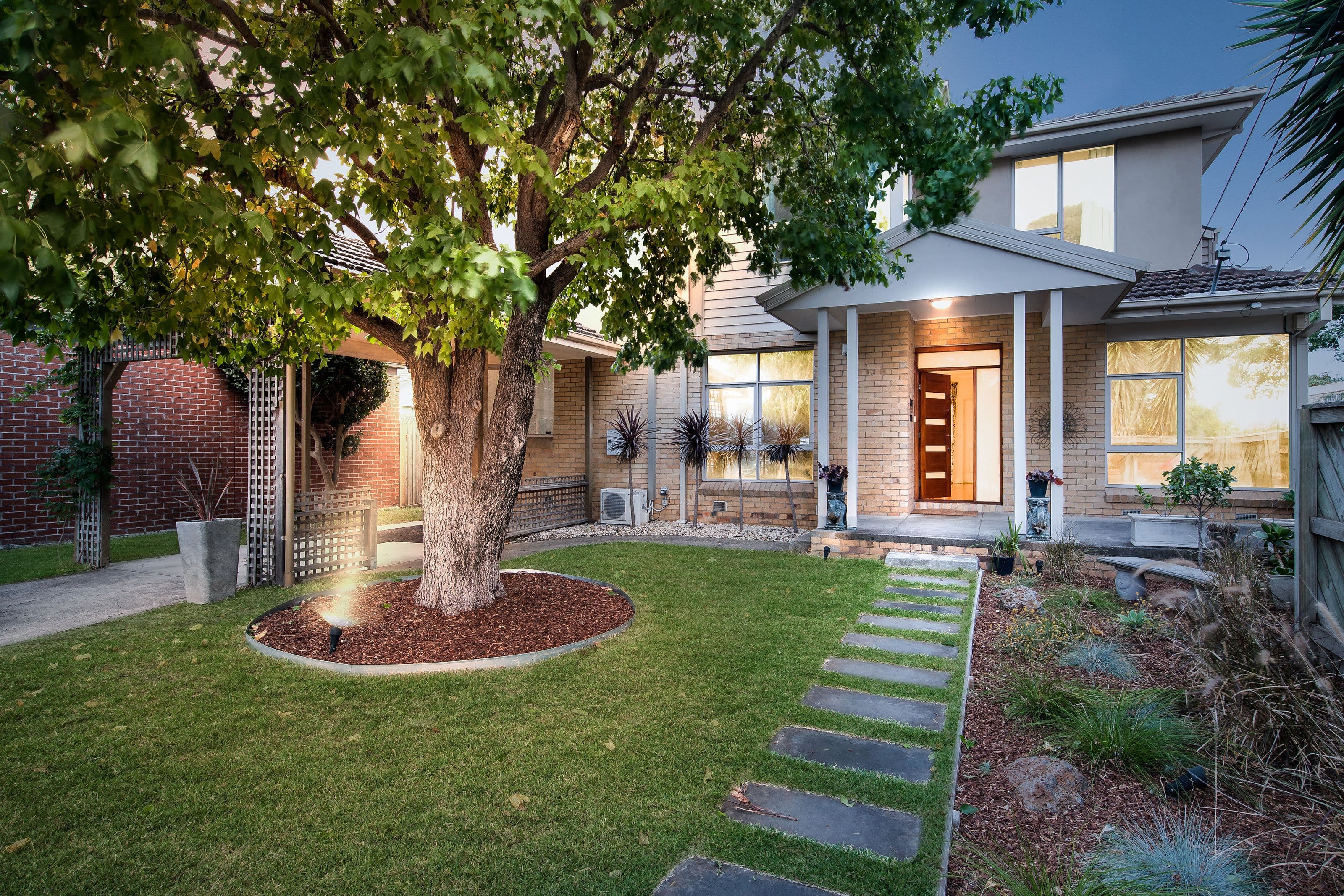 9 Baringa Street, Mount Waverley VIC 3149, Mount Waverley - Image 1
