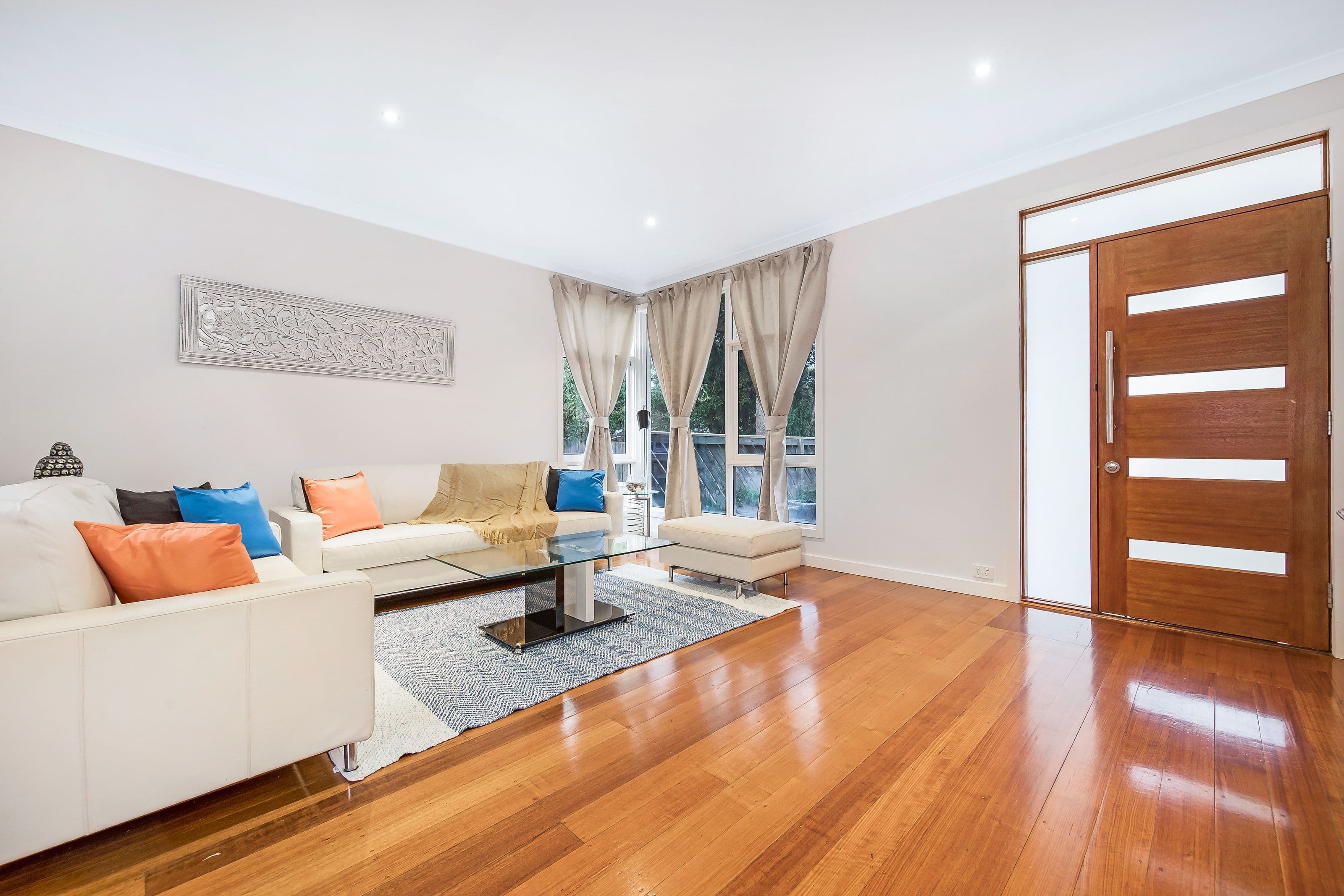 9 Baringa Street, Mount Waverley VIC 3149, Mount Waverley - Thumbnail 2