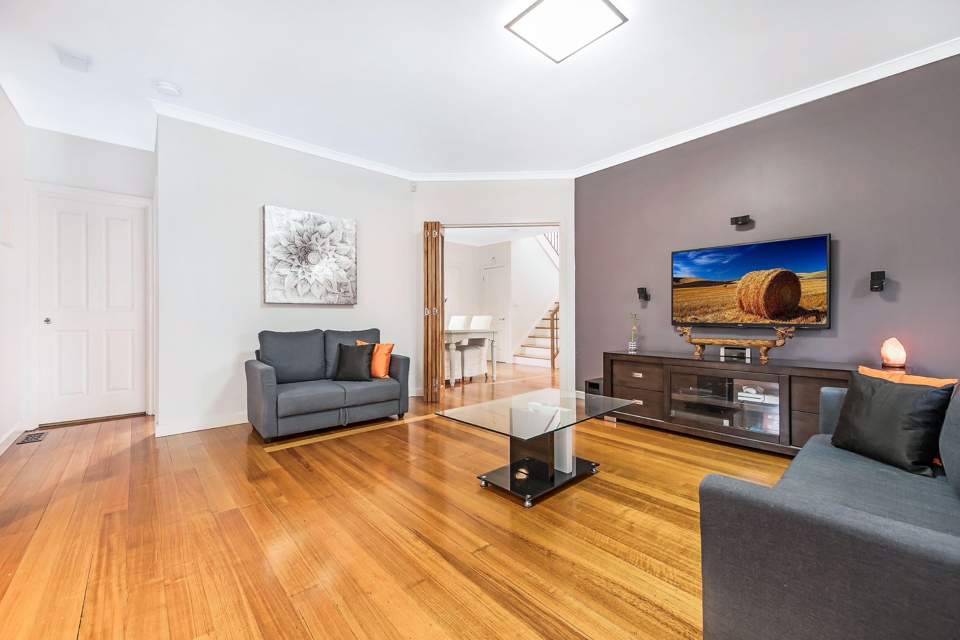 9 Baringa Street, Mount Waverley VIC 3149, Mount Waverley - Thumbnail 3