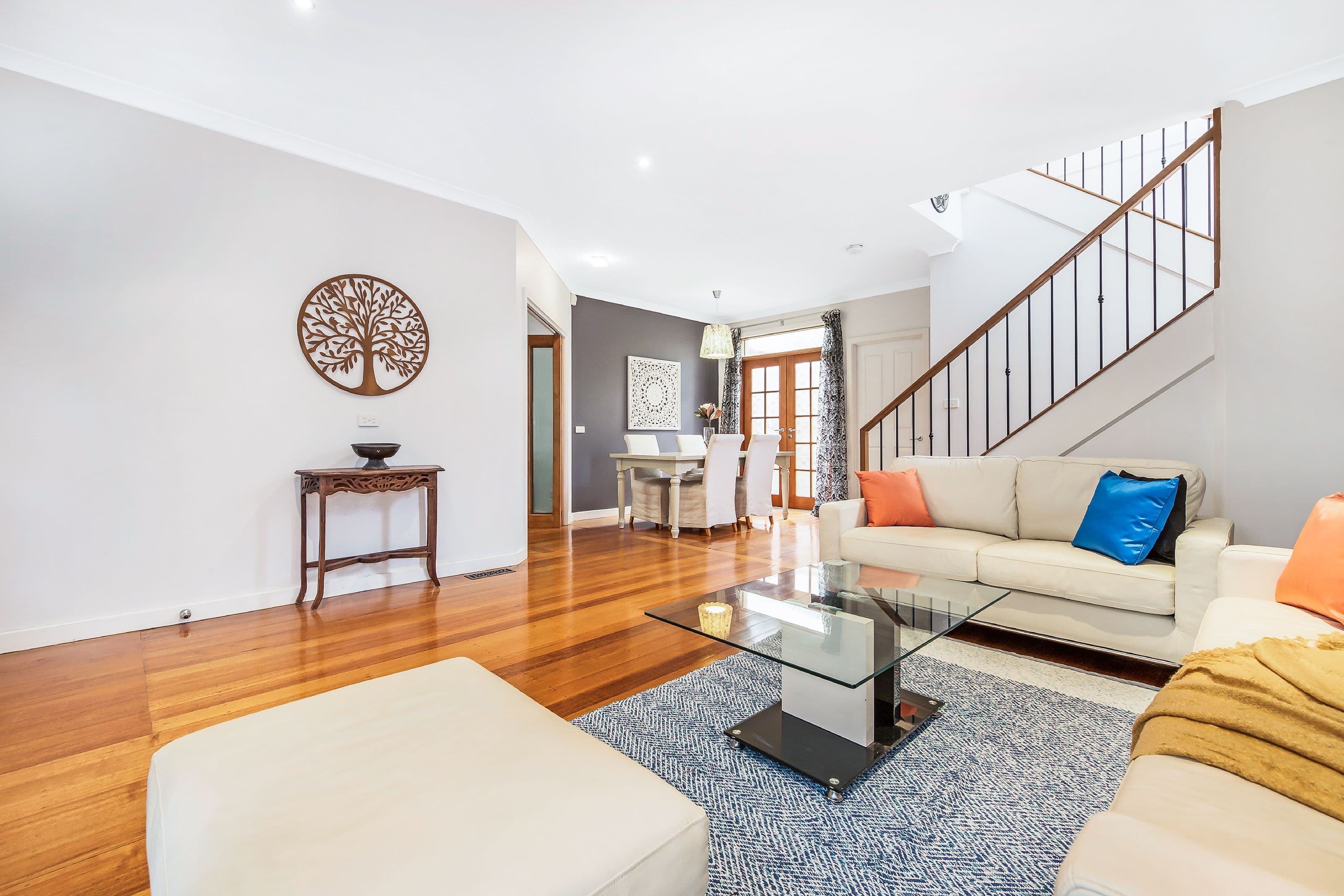 9 Baringa Street, Mount Waverley VIC 3149, Mount Waverley - Thumbnail 4