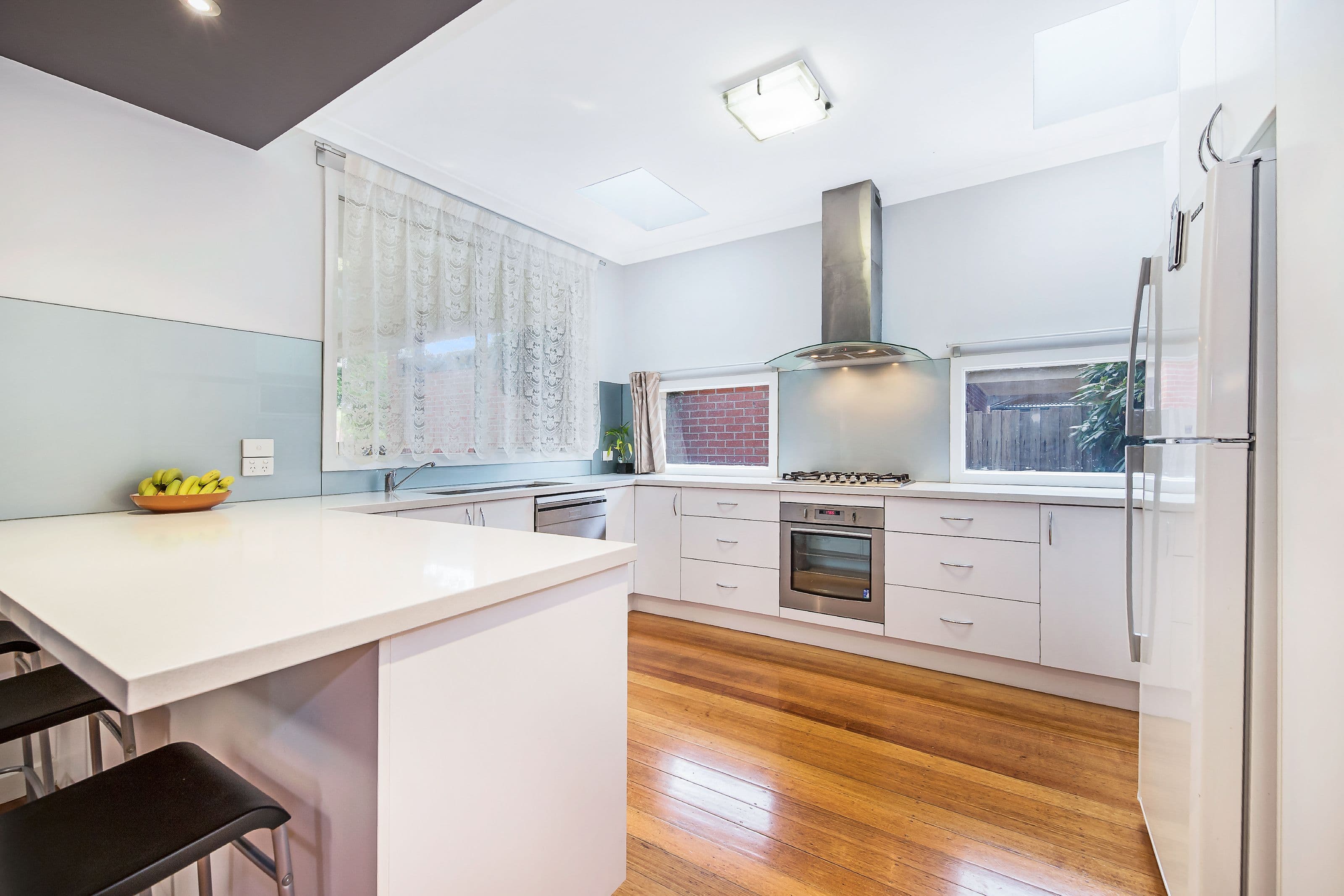 9 Baringa Street, Mount Waverley VIC 3149, Mount Waverley - Thumbnail 5