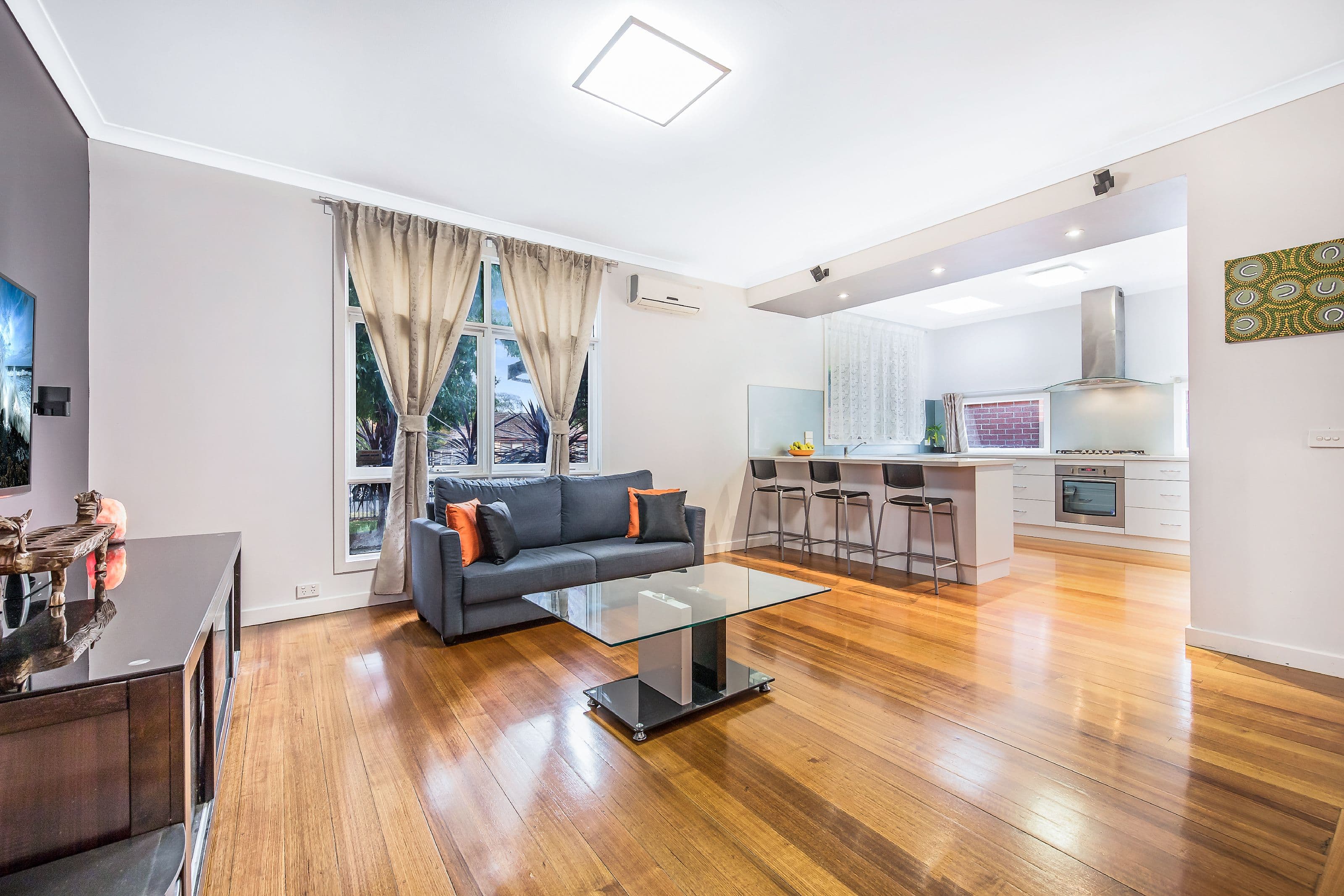 9 Baringa Street, Mount Waverley VIC 3149, Mount Waverley - Thumbnail 7