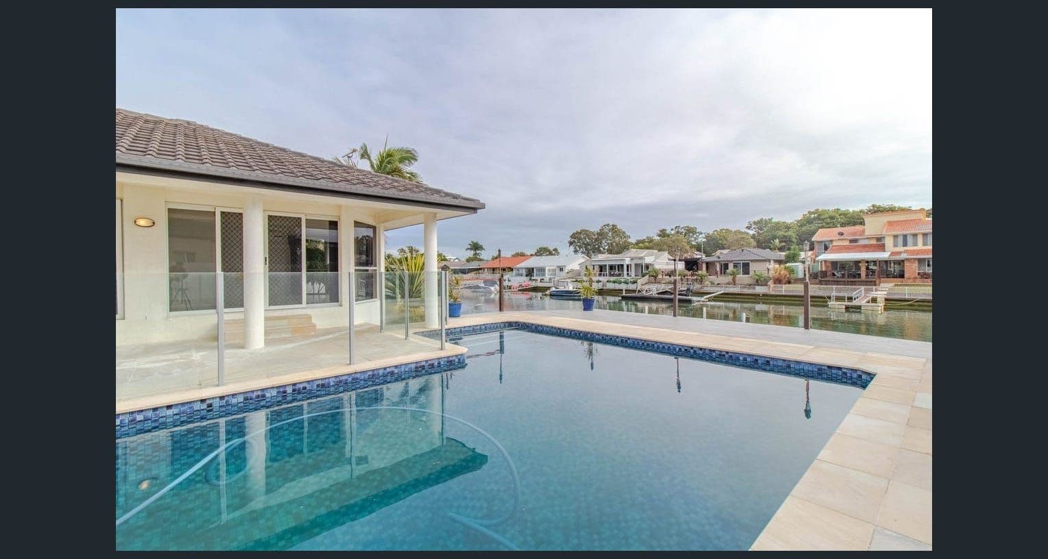 71 Pebble Beach Drive, Runaway Bay QLD 4216, Runaway Bay - Thumbnail 3