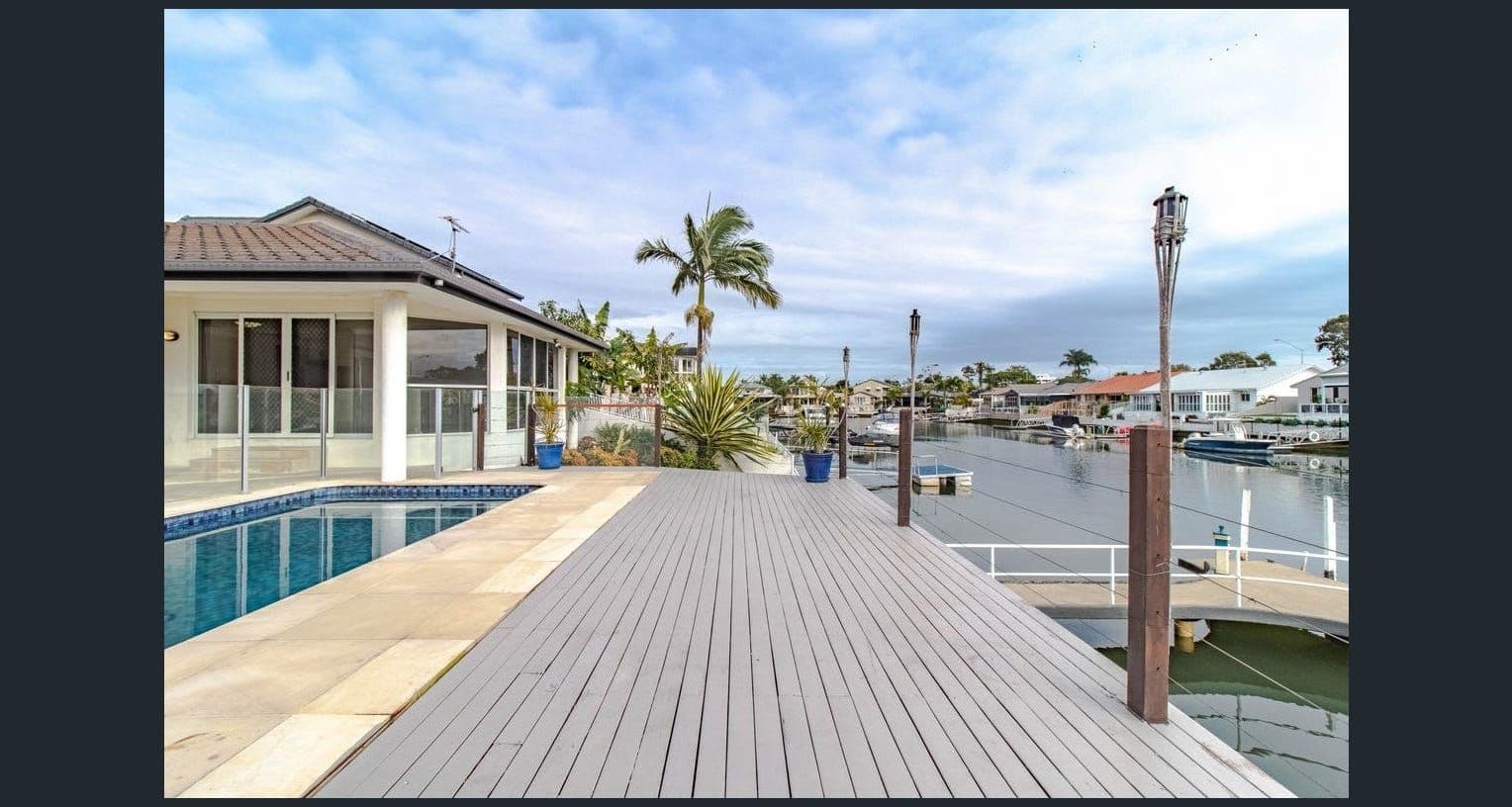 71 Pebble Beach Drive, Runaway Bay QLD 4216, Runaway Bay - Thumbnail 4