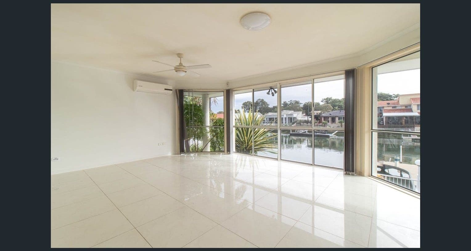 71 Pebble Beach Drive, Runaway Bay QLD 4216, Runaway Bay - Thumbnail 6