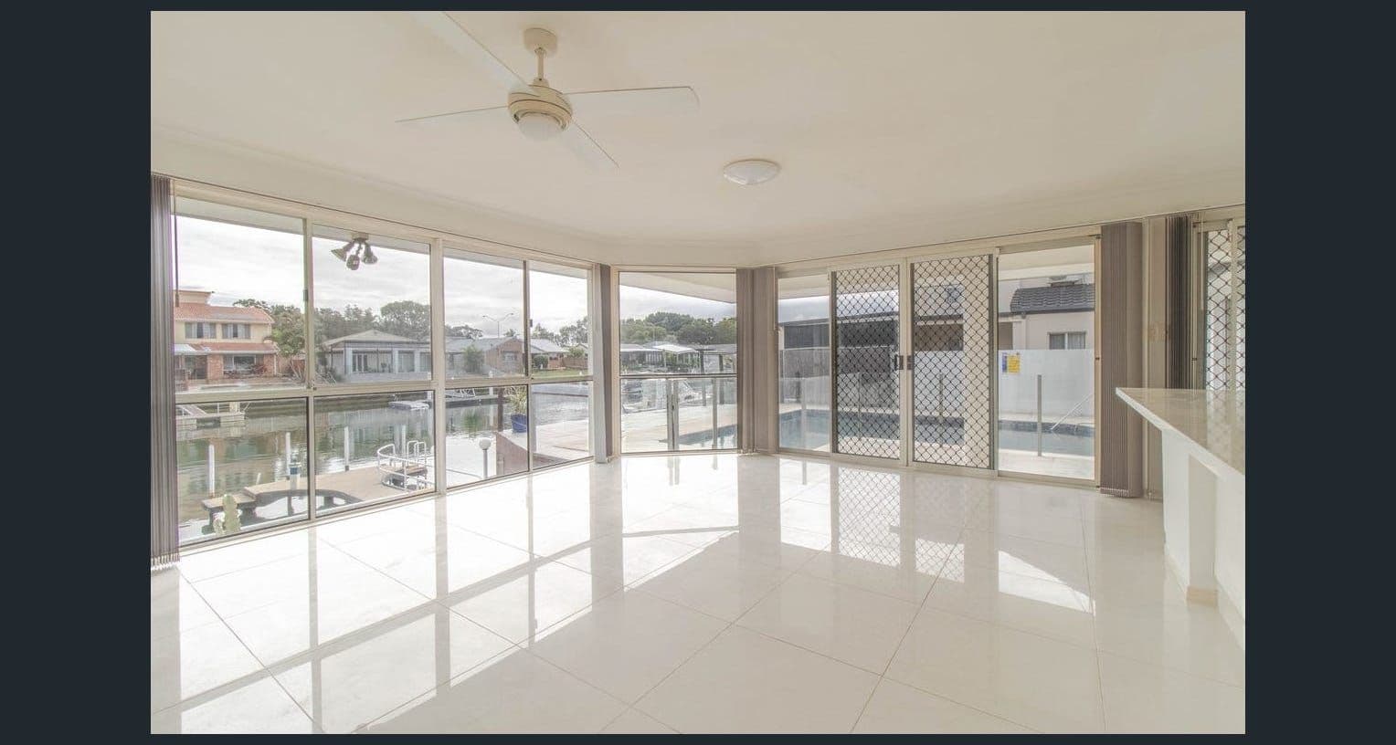 71 Pebble Beach Drive, Runaway Bay QLD 4216, Runaway Bay - Thumbnail 7