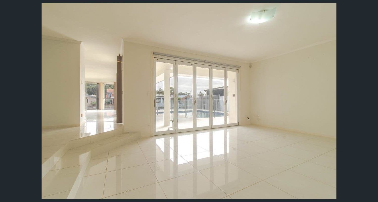 71 Pebble Beach Drive, Runaway Bay QLD 4216, Runaway Bay - Thumbnail 8