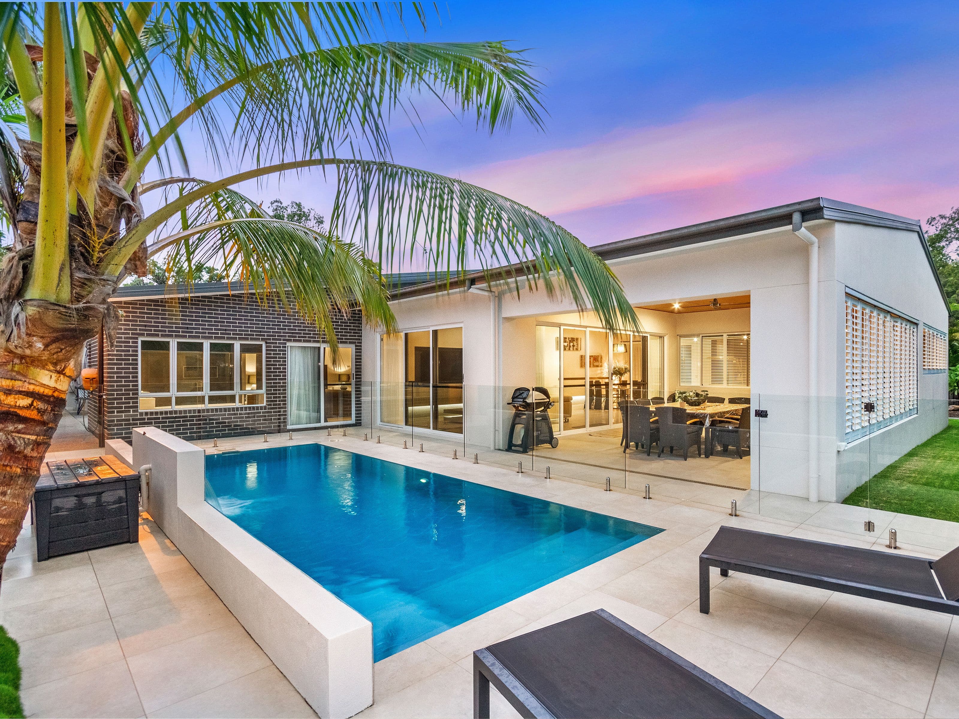 18 Willie Wagtail Crescent, Upper Coomera QLD 4209, Upper Coomera - Thumbnail 2