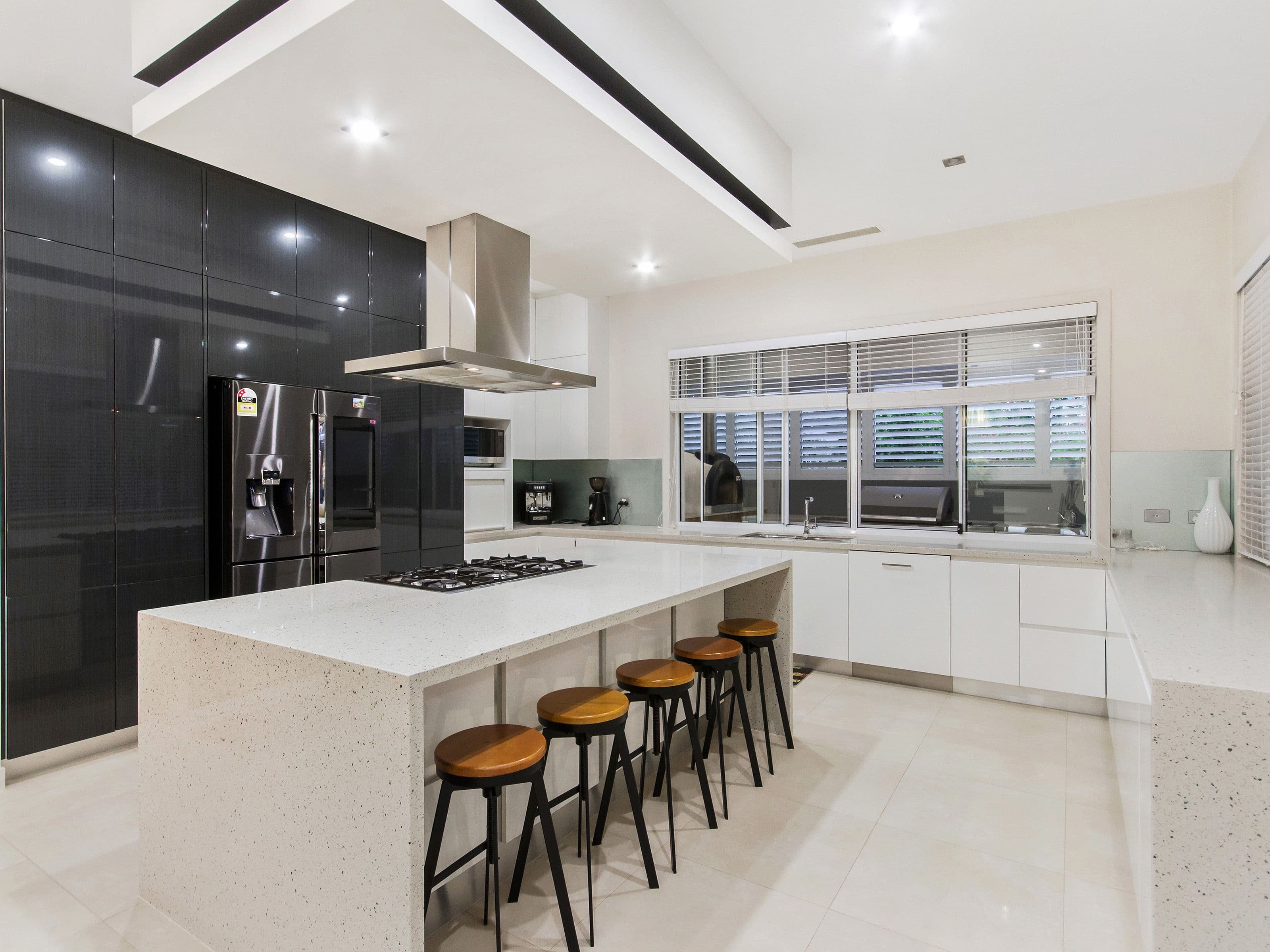 18 Willie Wagtail Crescent, Upper Coomera QLD 4209, Upper Coomera - Thumbnail 5