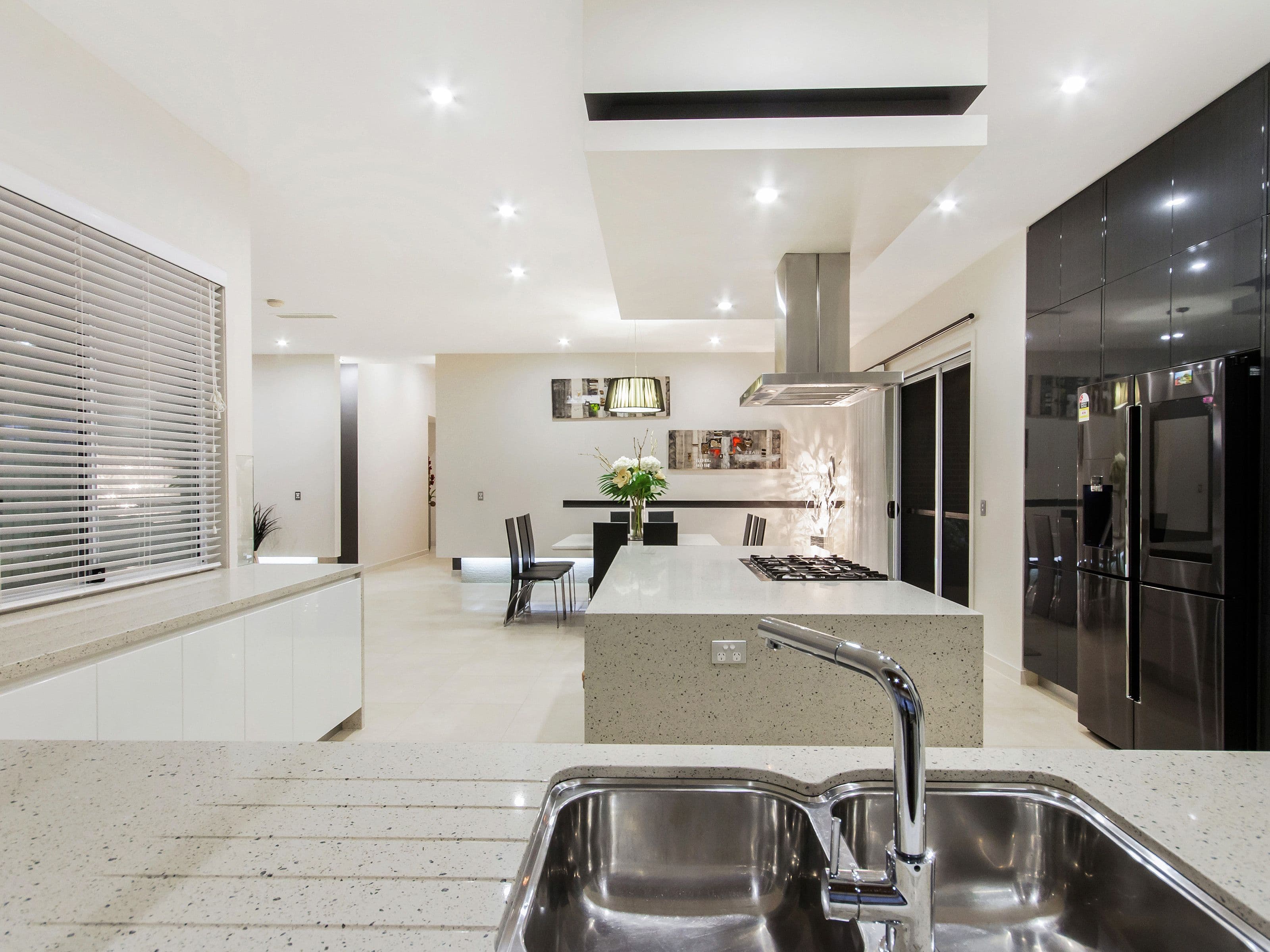 18 Willie Wagtail Crescent, Upper Coomera QLD 4209, Upper Coomera - Thumbnail 6