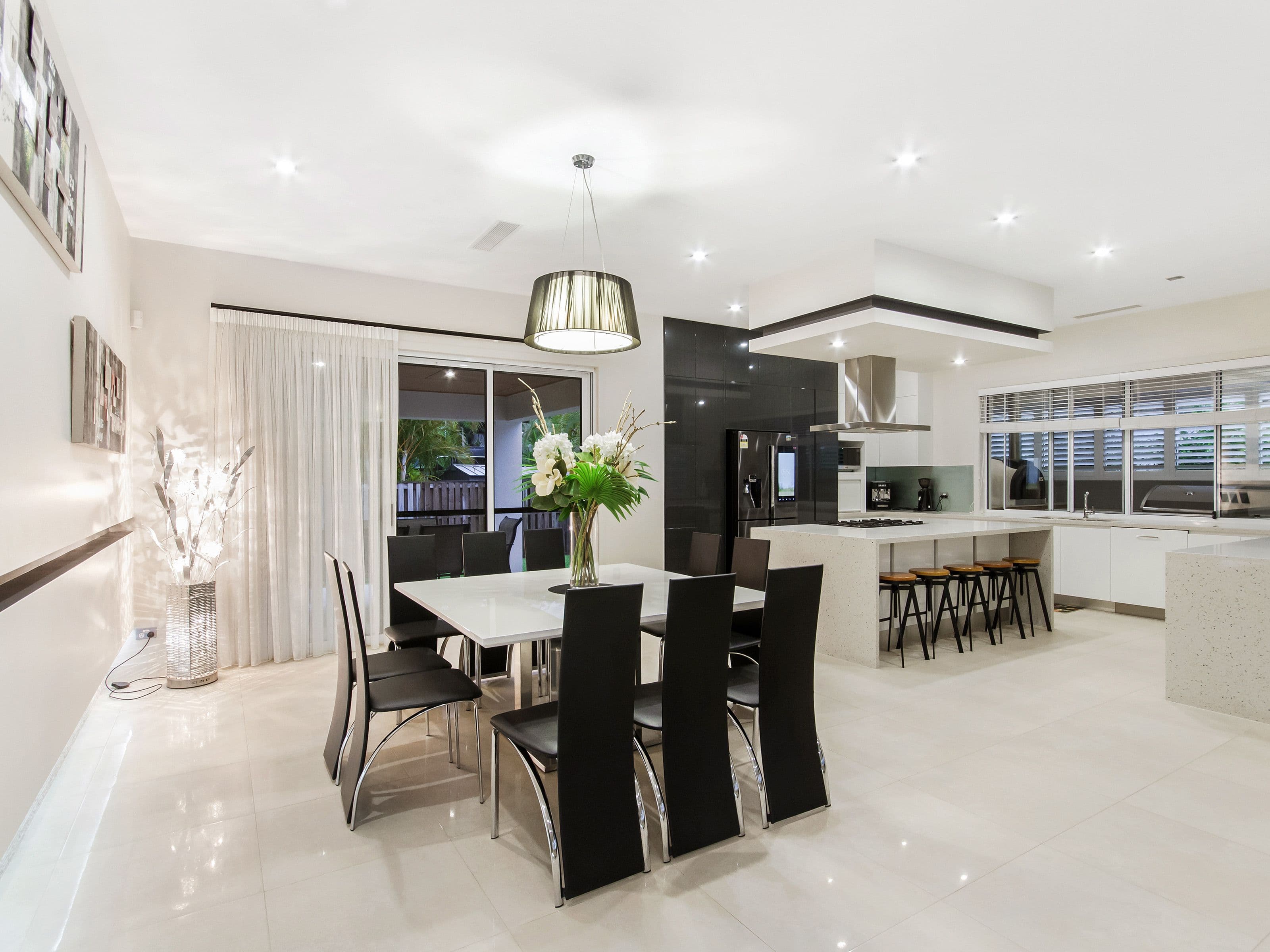 18 Willie Wagtail Crescent, Upper Coomera QLD 4209, Upper Coomera - Thumbnail 7