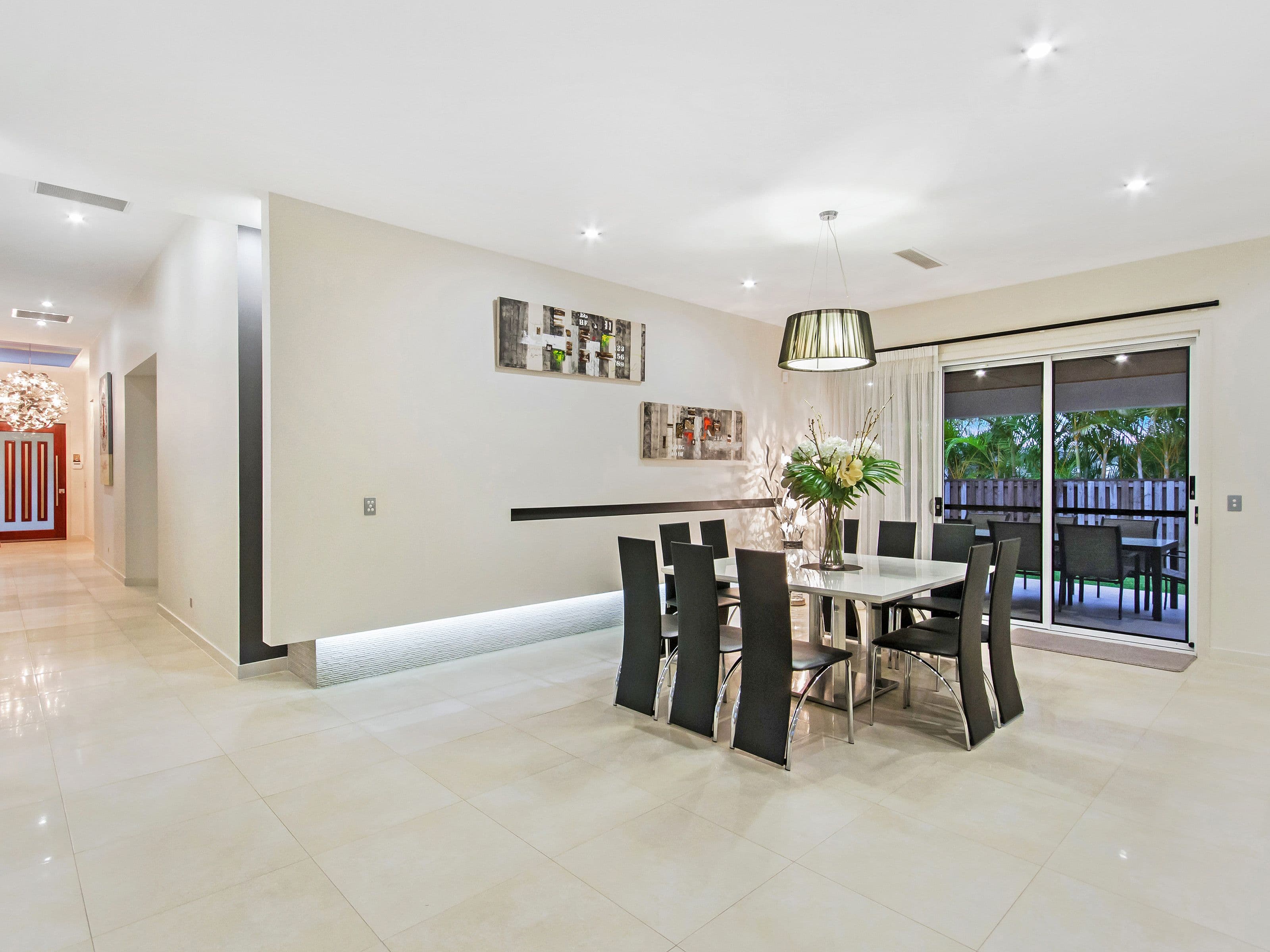 18 Willie Wagtail Crescent, Upper Coomera QLD 4209, Upper Coomera - Thumbnail 8