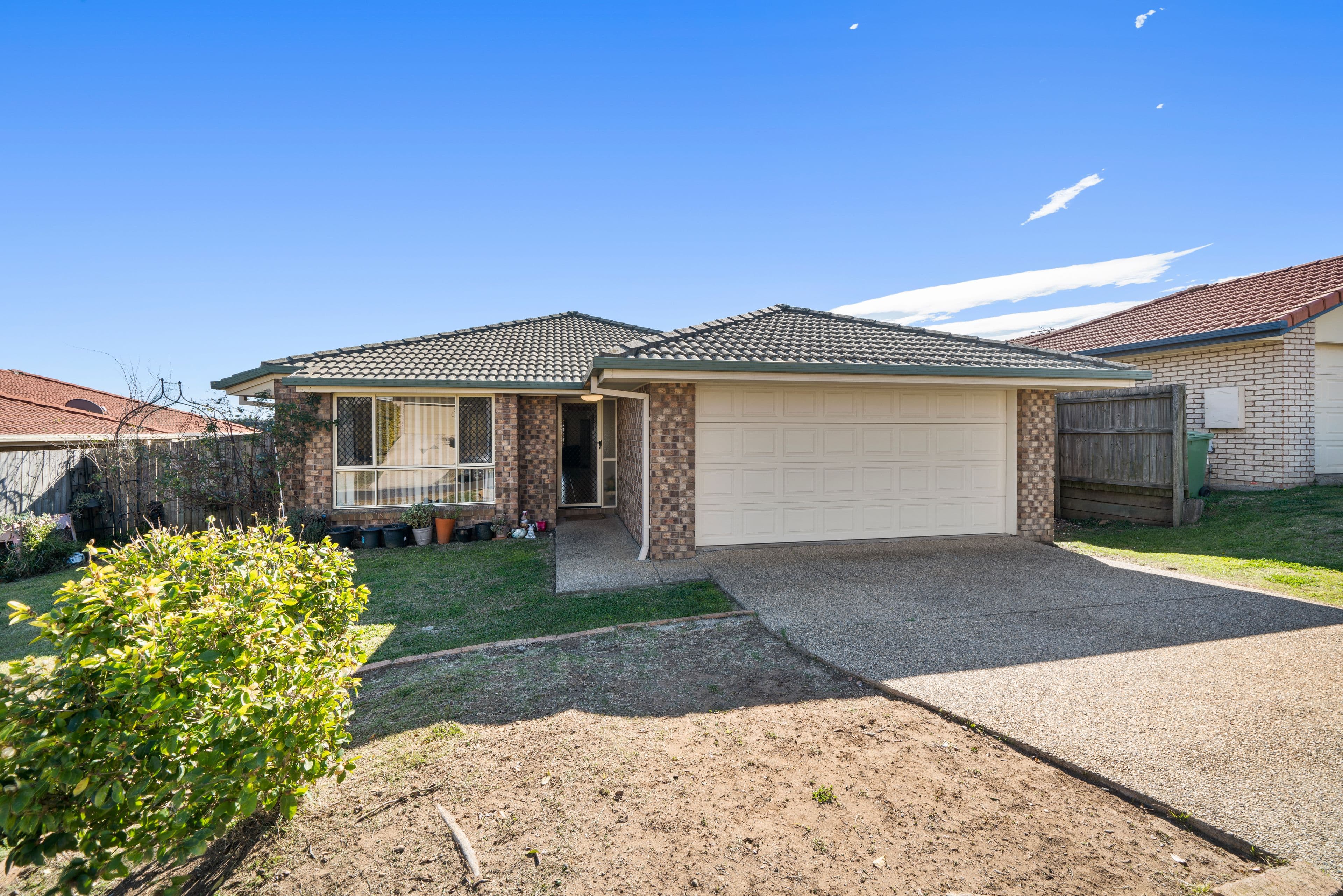 5 Winning Street, Glenvale QLD 4350, Glenvale - Image 1