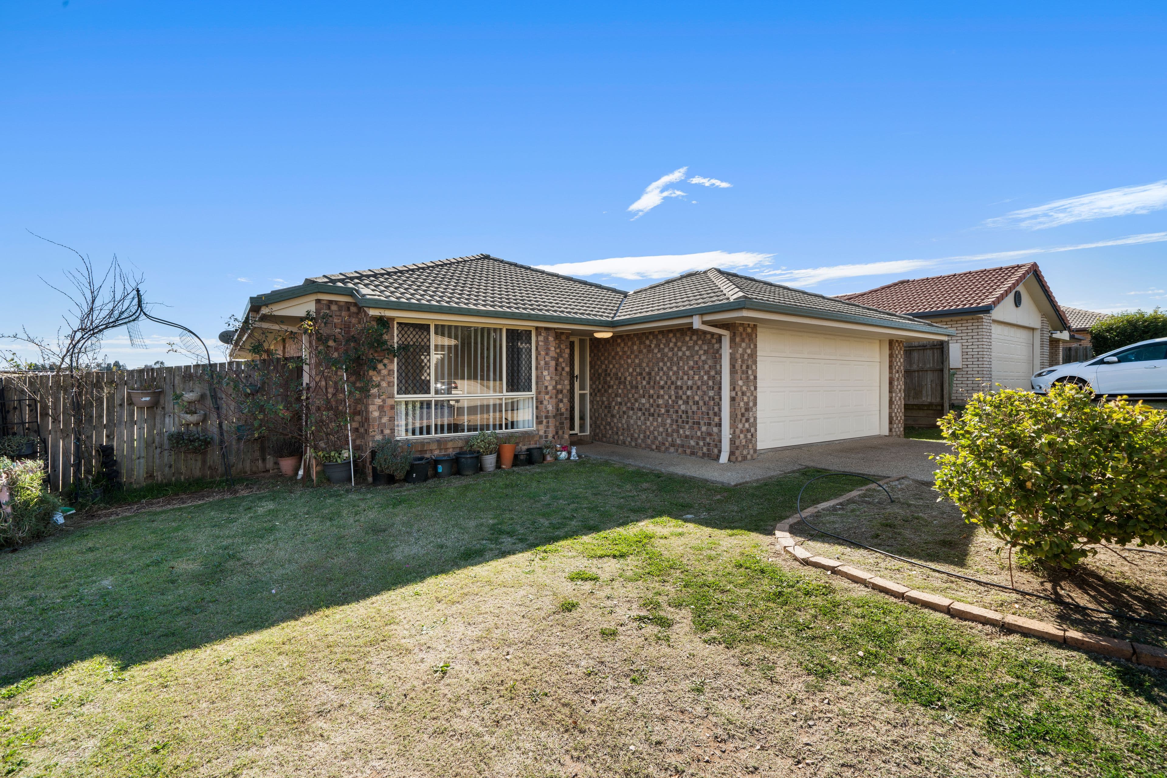 5 Winning Street, Glenvale QLD 4350, Glenvale - Thumbnail 2