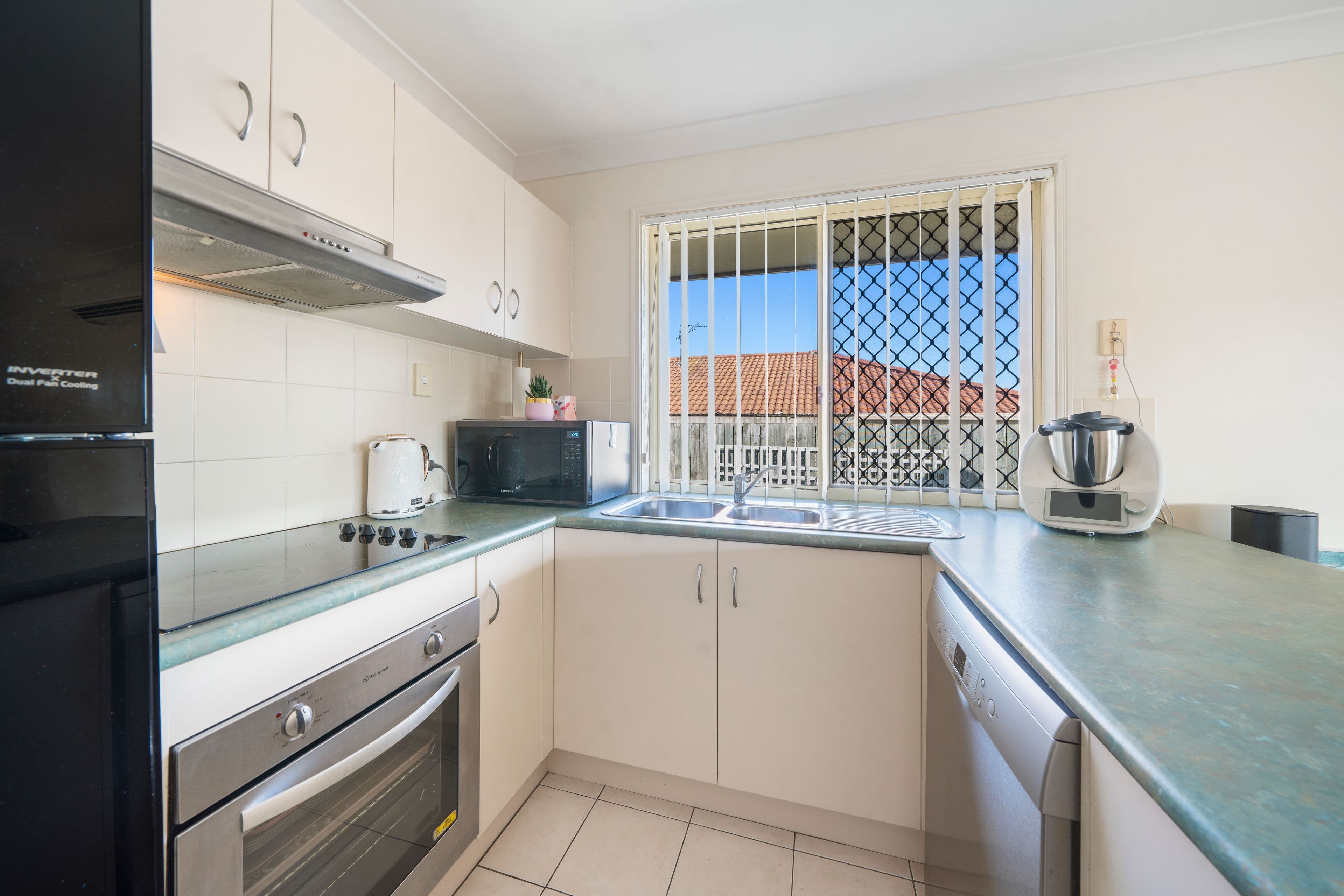 5 Winning Street, Glenvale QLD 4350, Glenvale - Thumbnail 3