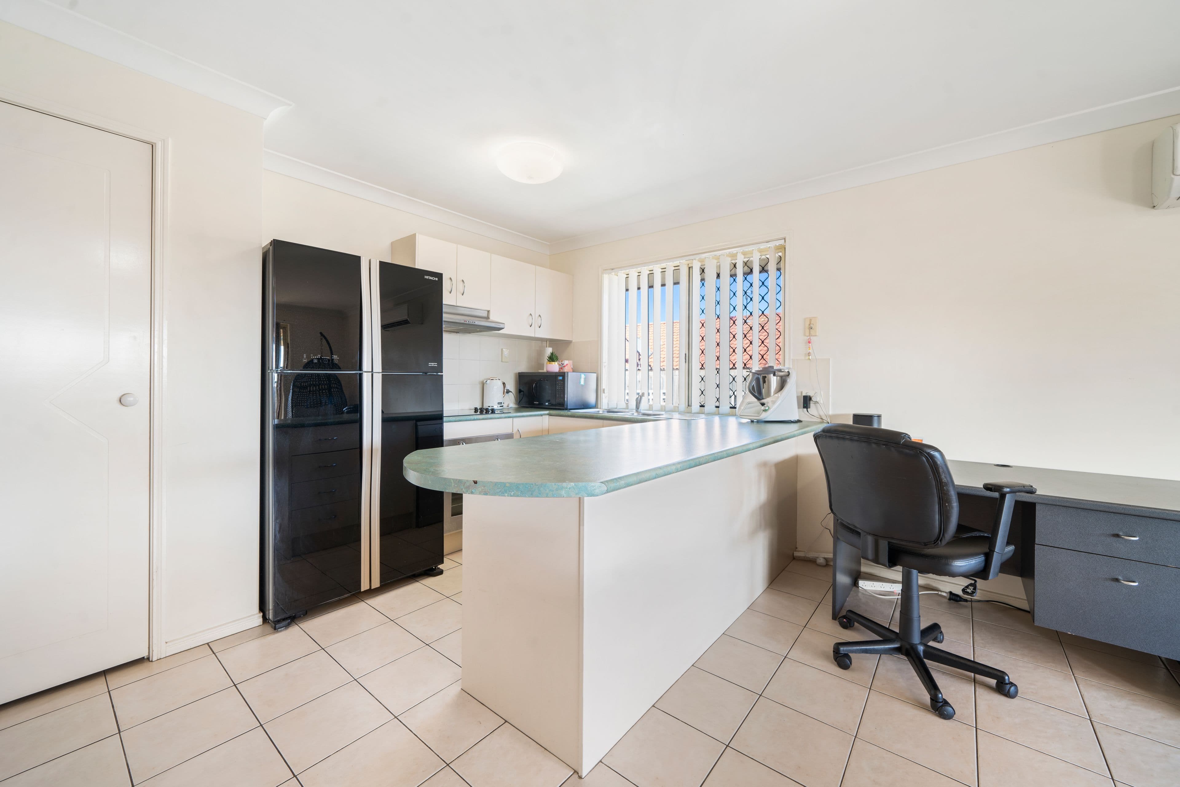 5 Winning Street, Glenvale QLD 4350, Glenvale - Thumbnail 4