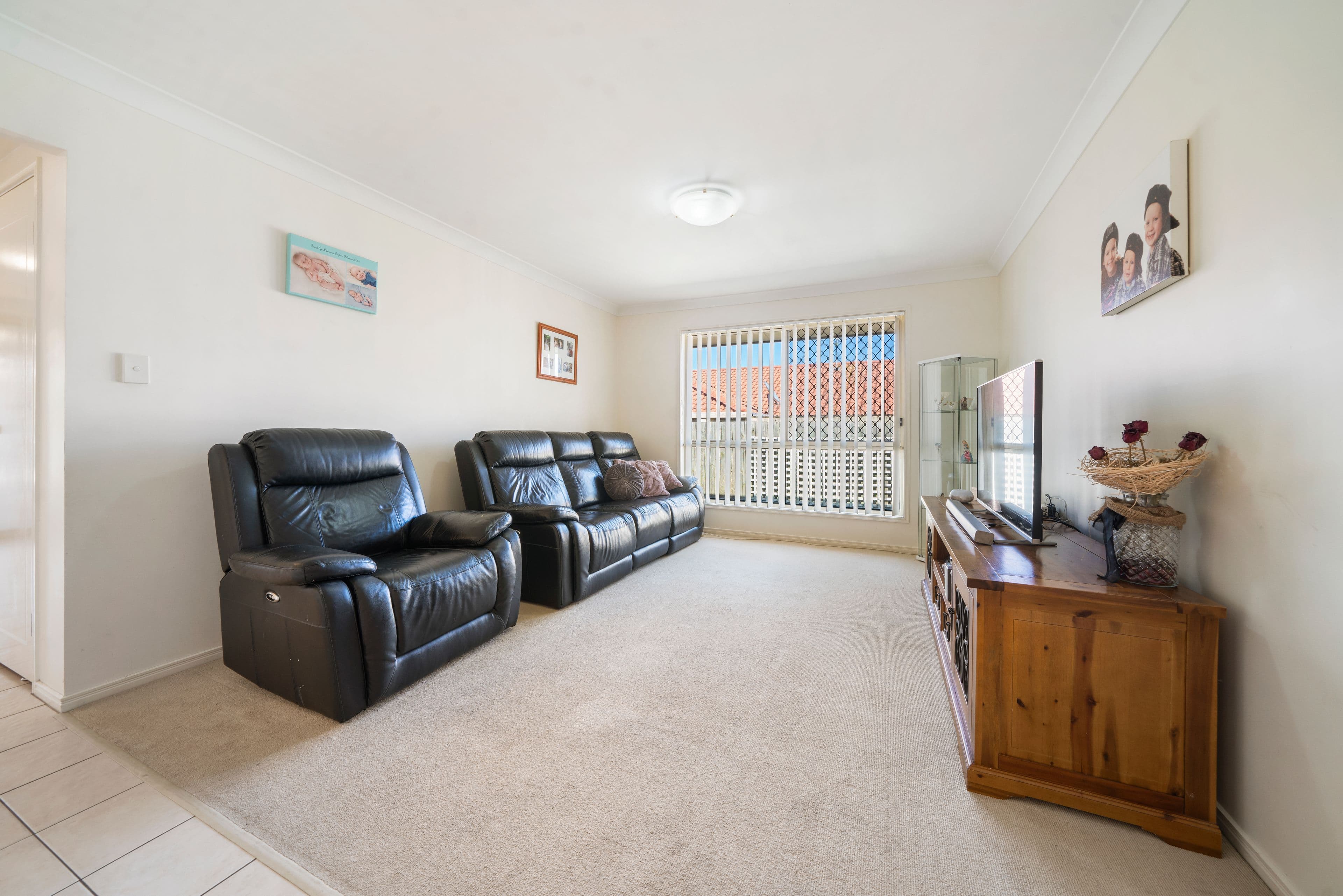 5 Winning Street, Glenvale QLD 4350, Glenvale - Thumbnail 5