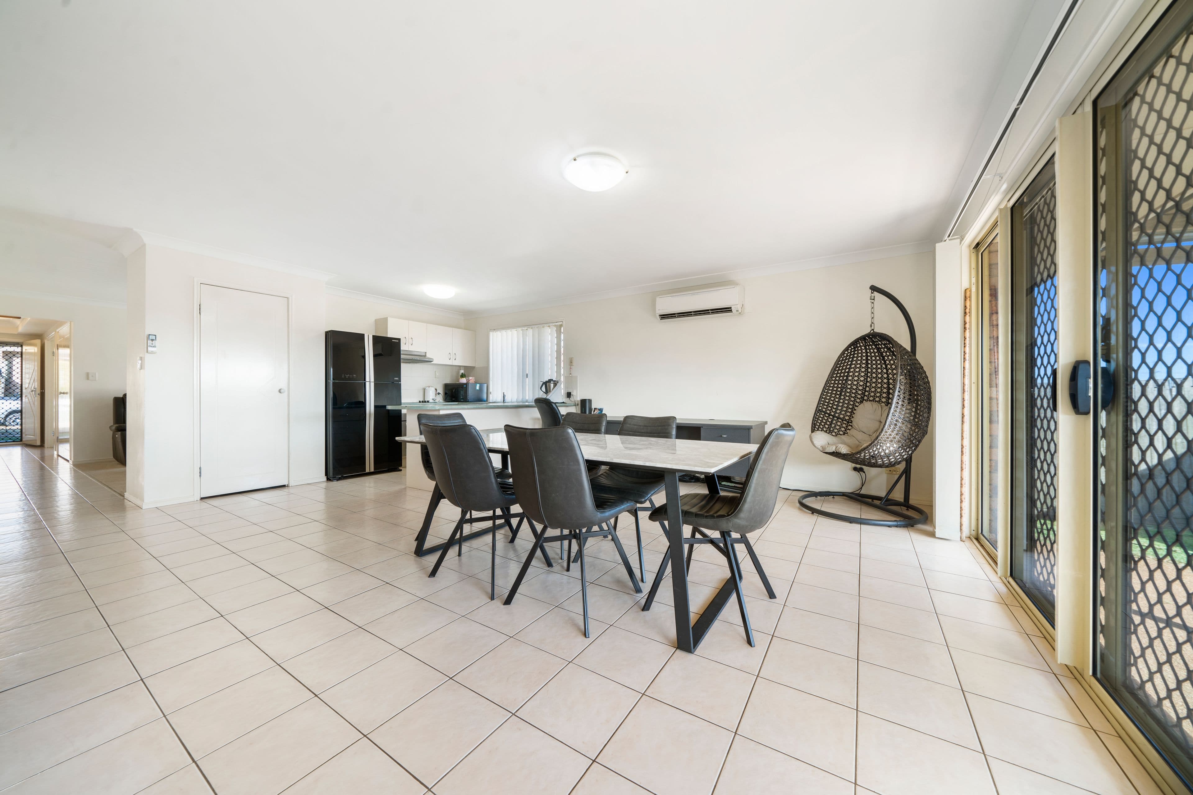 5 Winning Street, Glenvale QLD 4350, Glenvale - Thumbnail 6