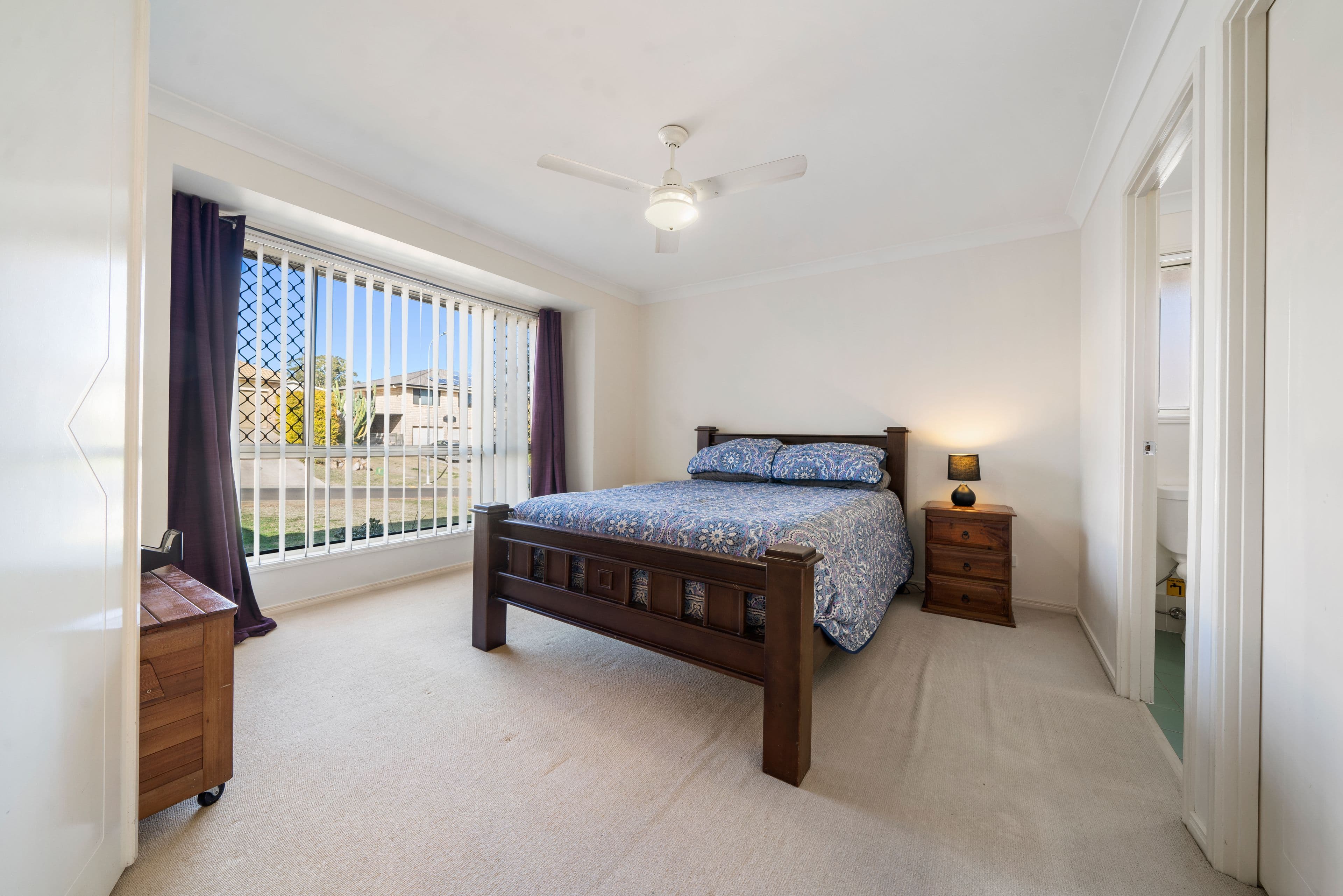 5 Winning Street, Glenvale QLD 4350, Glenvale - Thumbnail 7