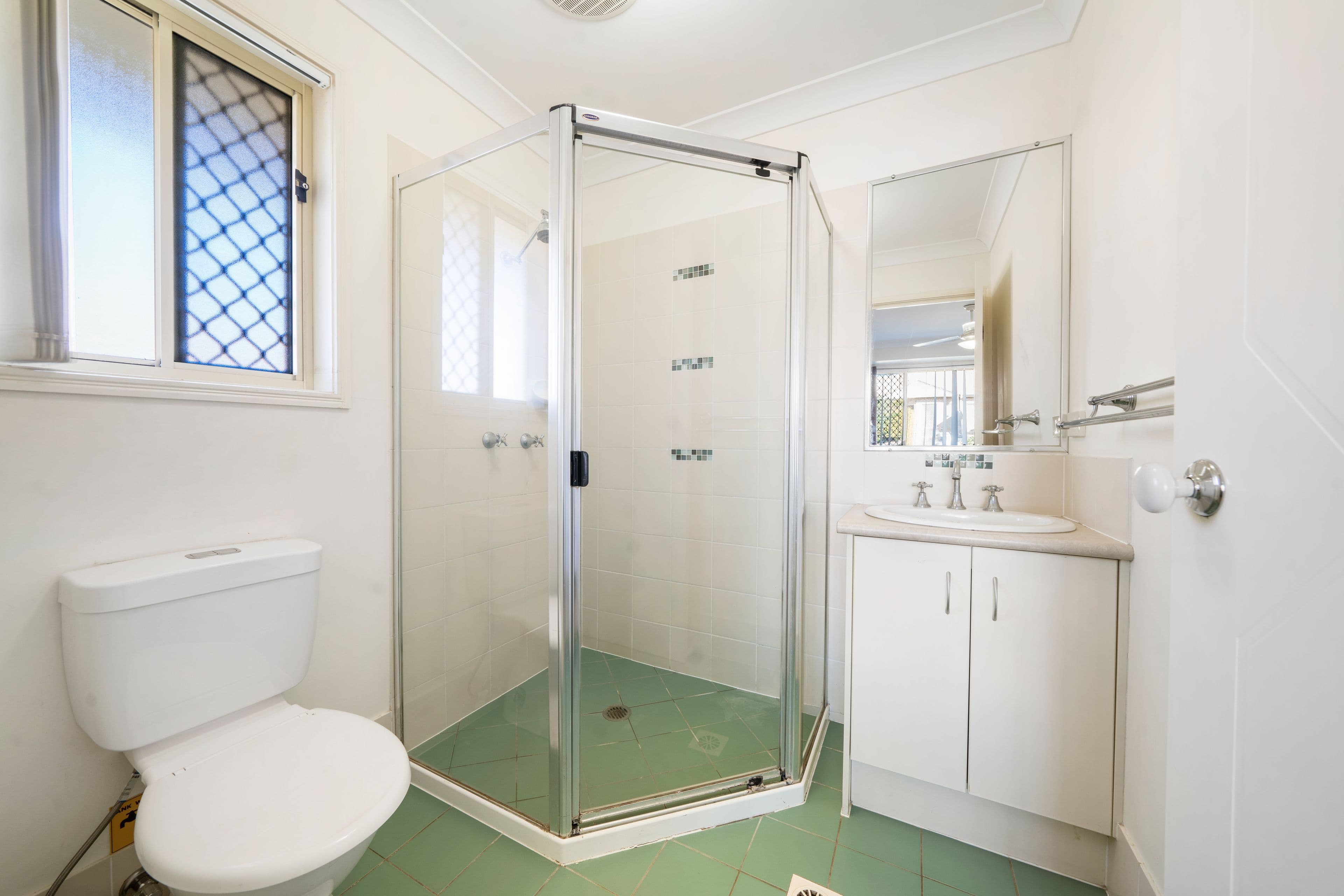 5 Winning Street, Glenvale QLD 4350, Glenvale - Thumbnail 8