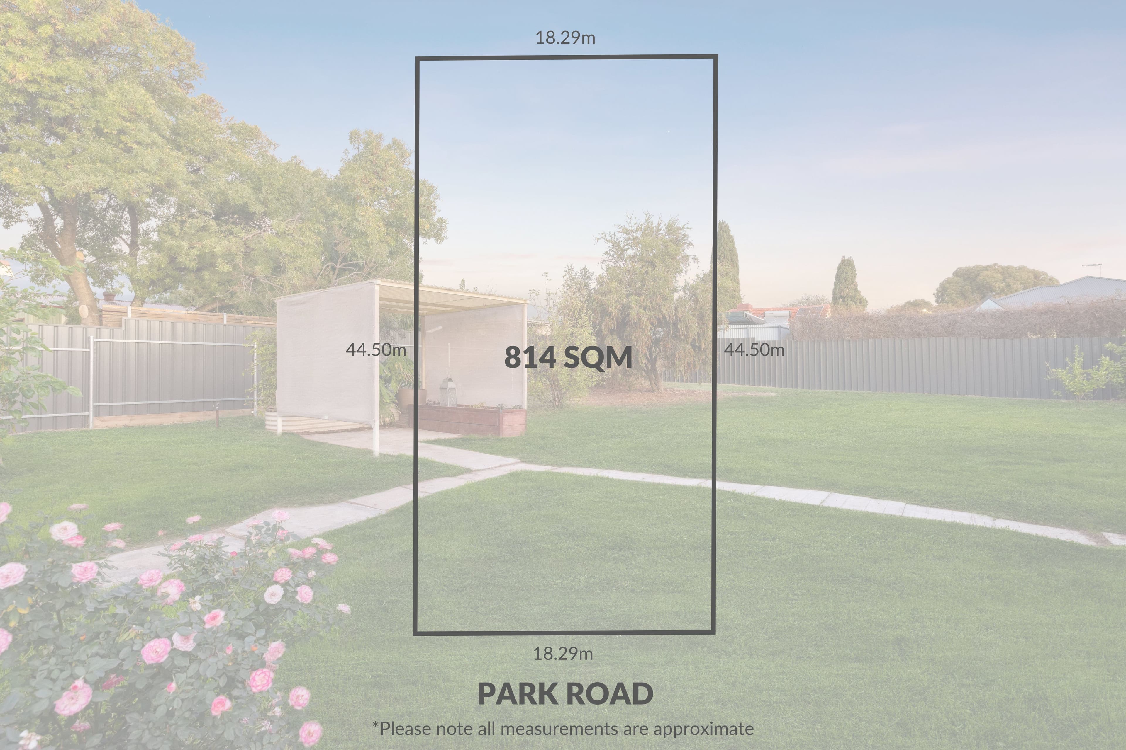 6 Park Road, St Marys SA 5042, St Marys - Thumbnail 2