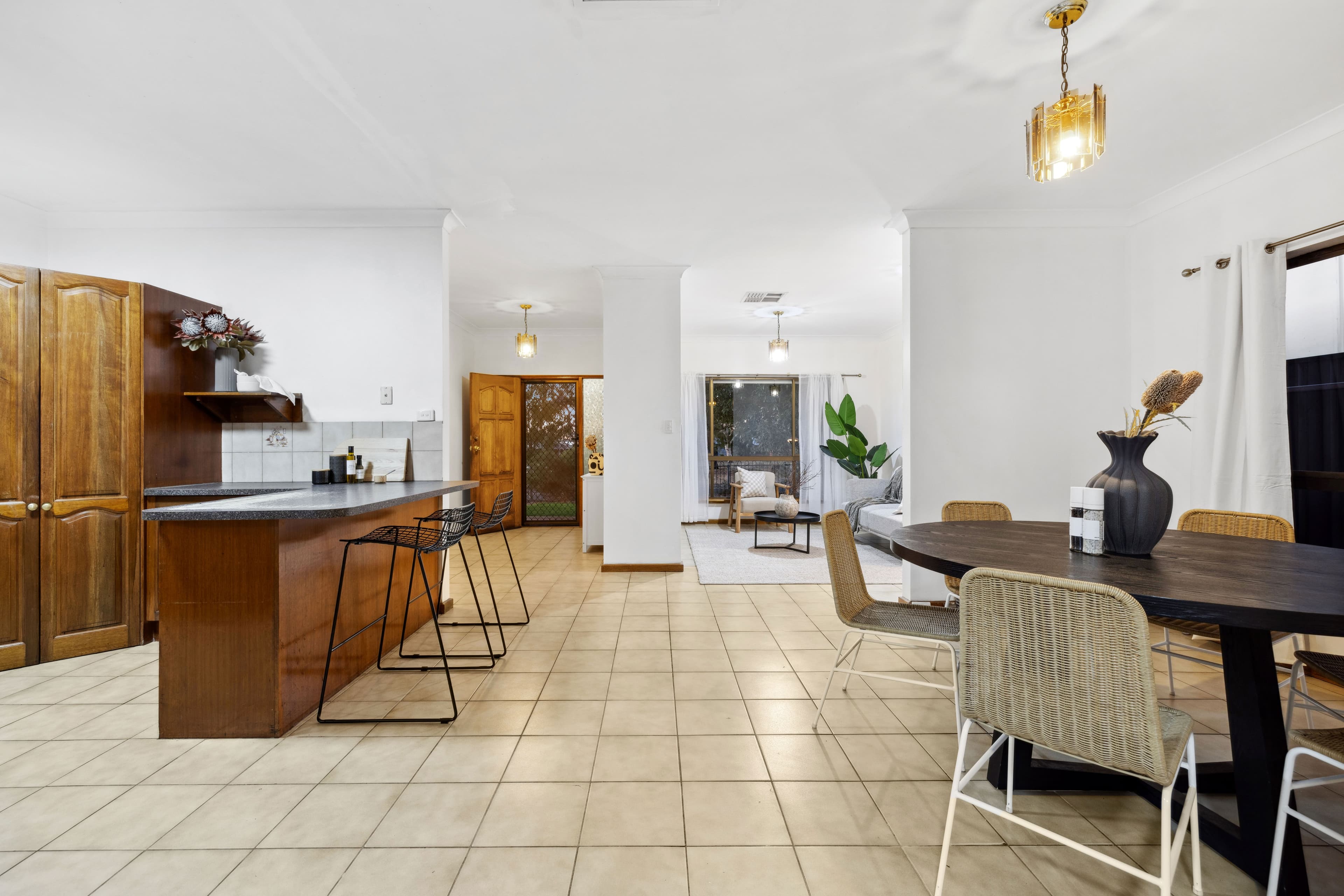 6 Park Road, St Marys SA 5042, St Marys - Thumbnail 3