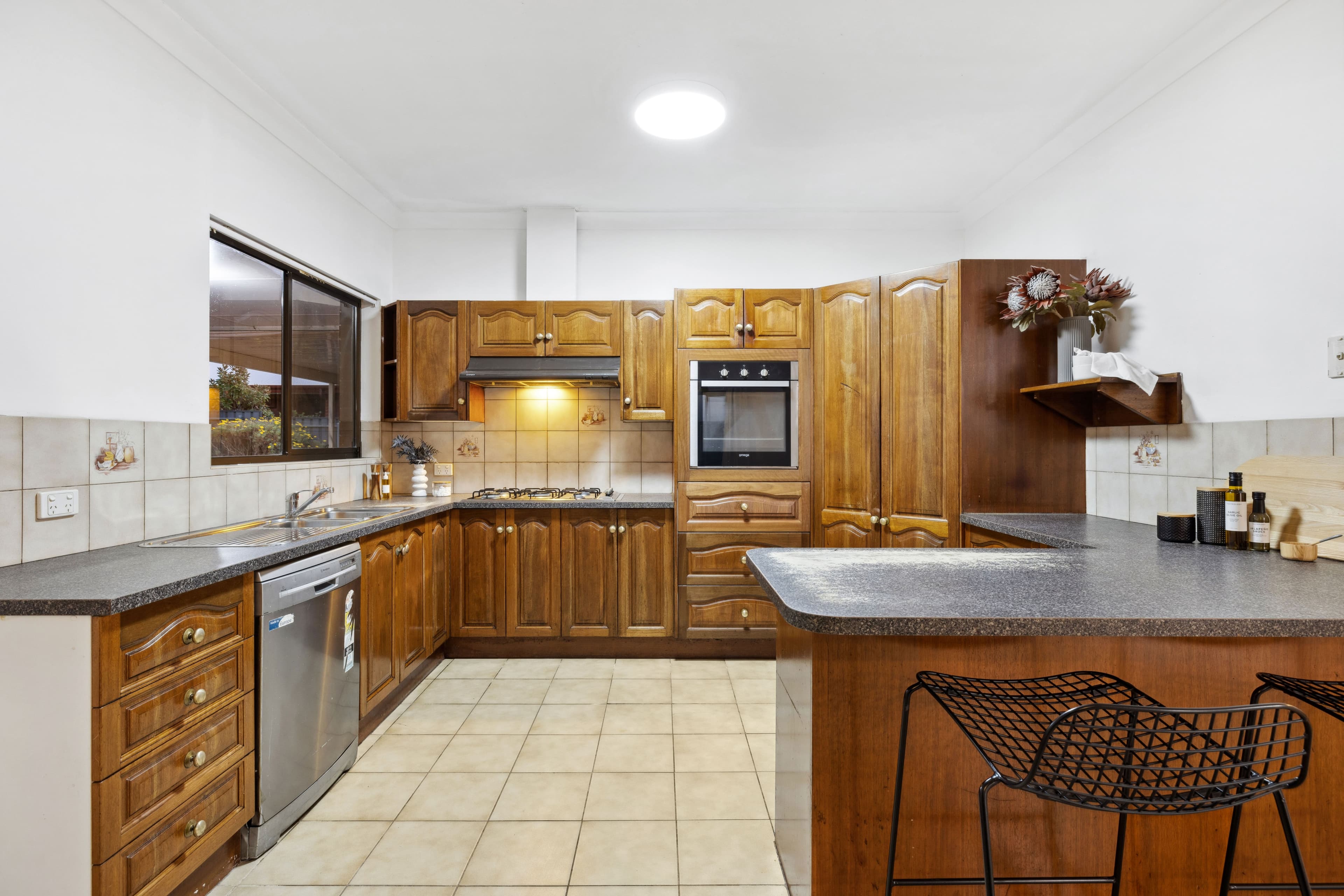 6 Park Road, St Marys SA 5042, St Marys - Thumbnail 4