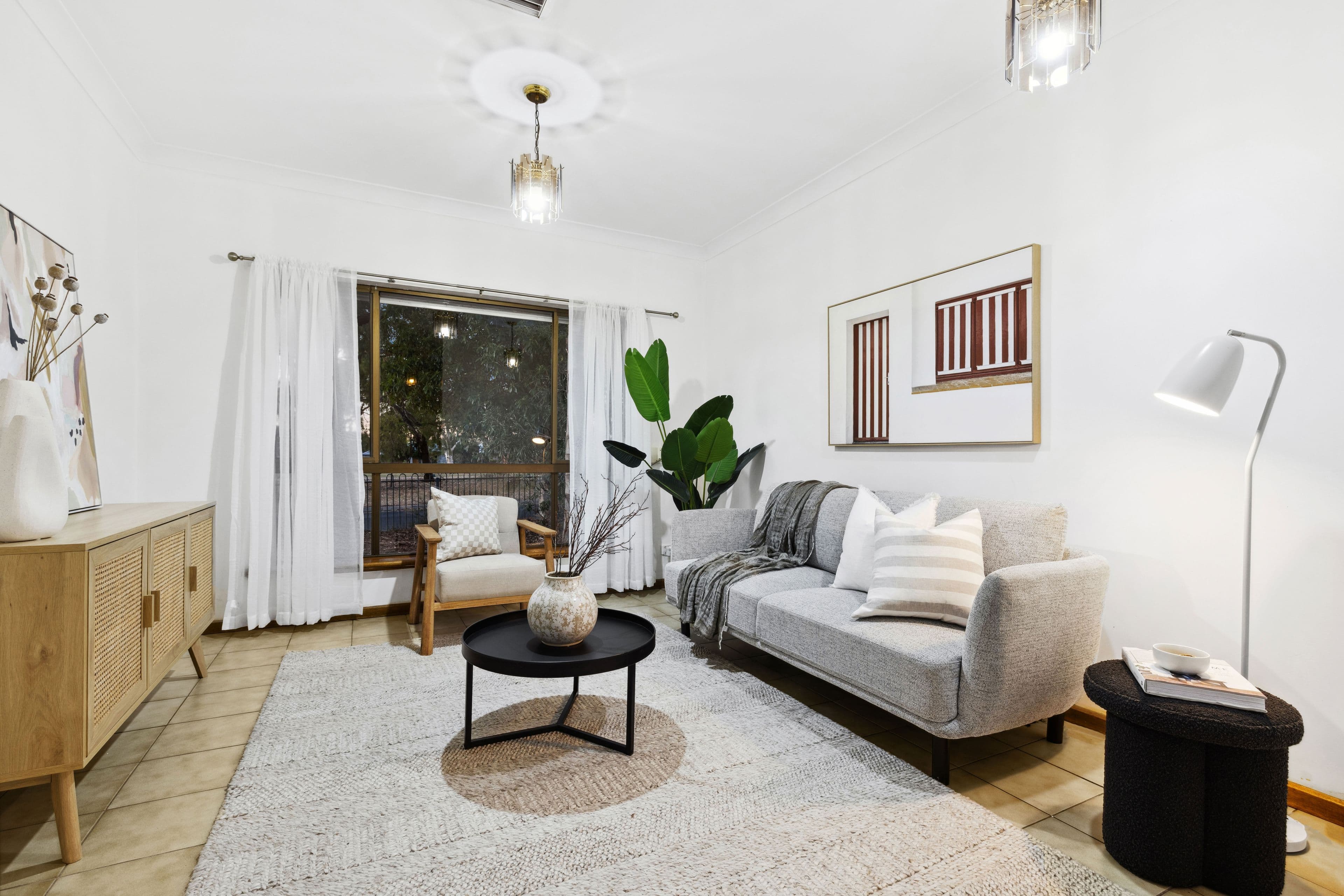 6 Park Road, St Marys SA 5042, St Marys - Thumbnail 5