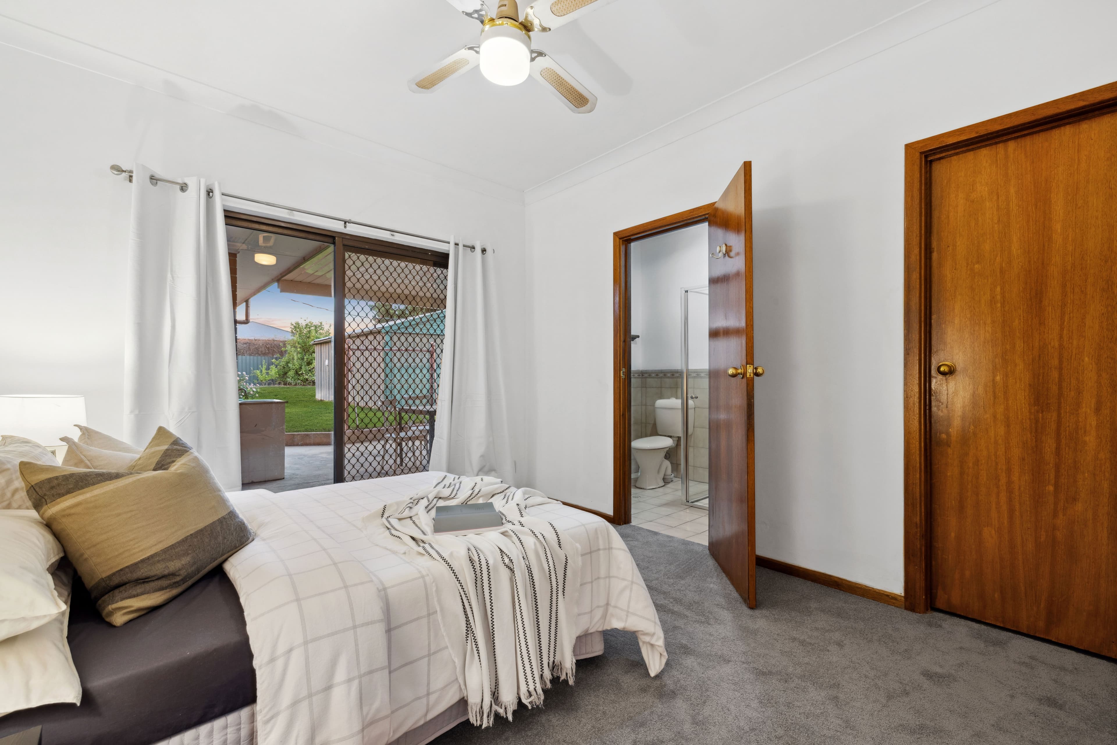 6 Park Road, St Marys SA 5042, St Marys - Thumbnail 6