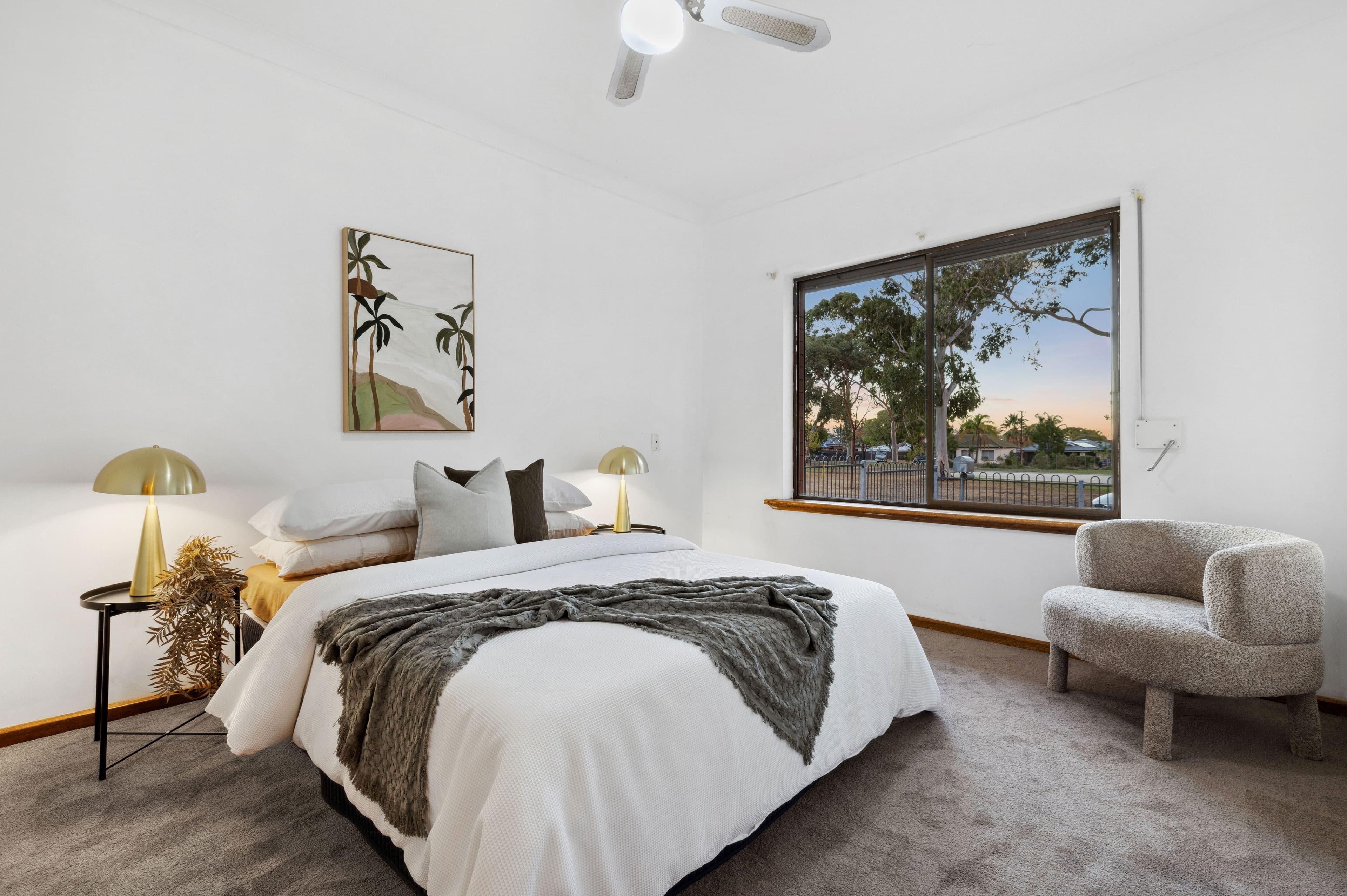 6 Park Road, St Marys SA 5042, St Marys - Thumbnail 7