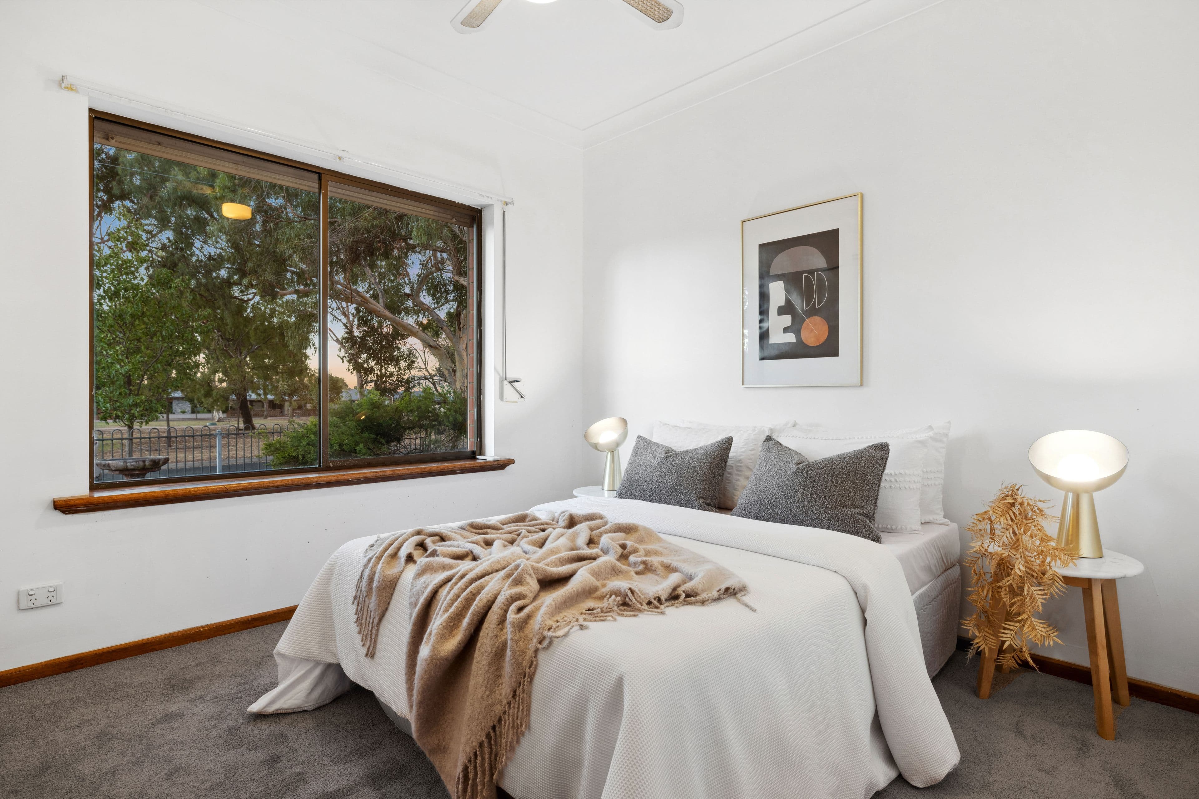 6 Park Road, St Marys SA 5042, St Marys - Thumbnail 8