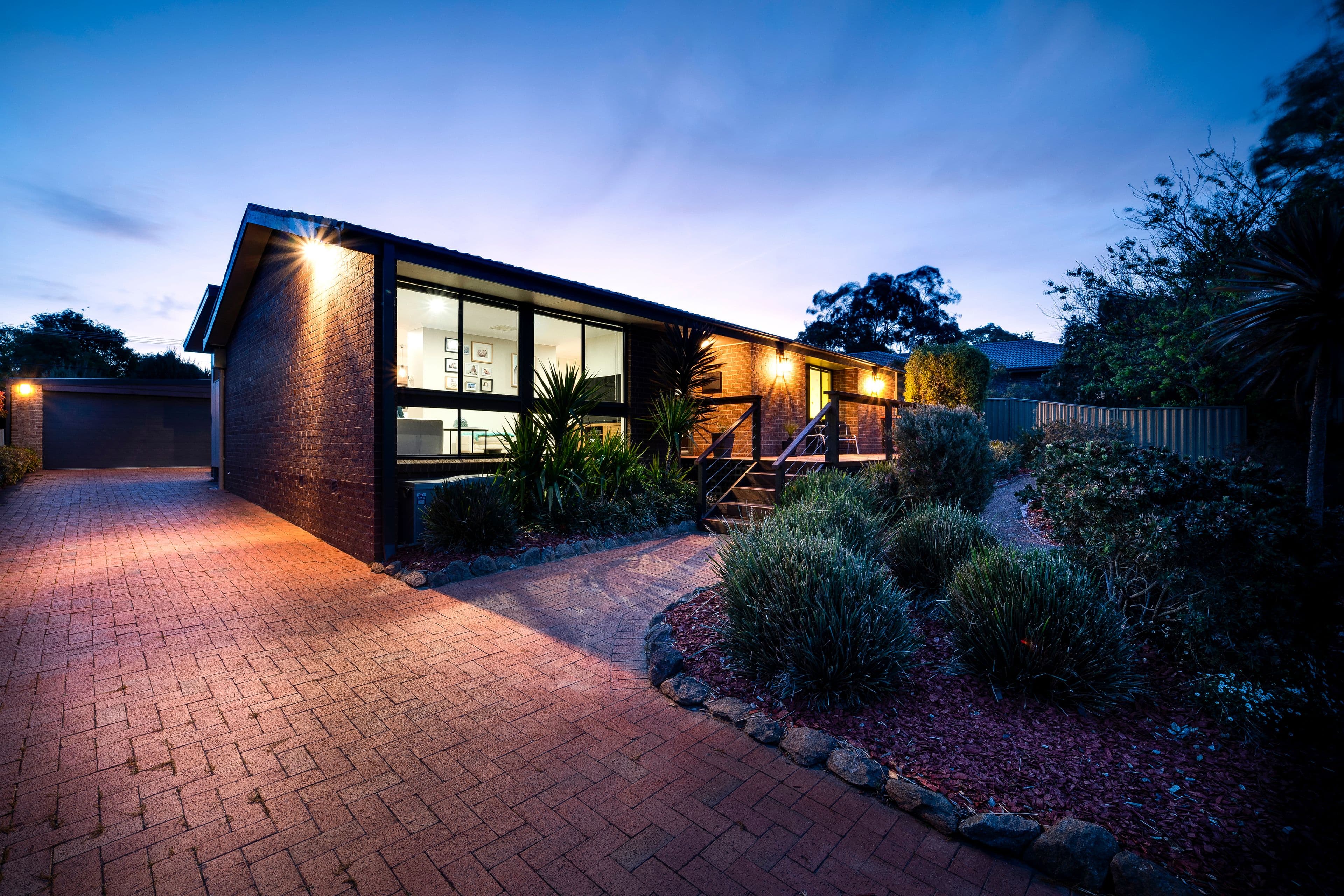 9 Sherlock Street, Kaleen ACT 2617, Kaleen - Image 1