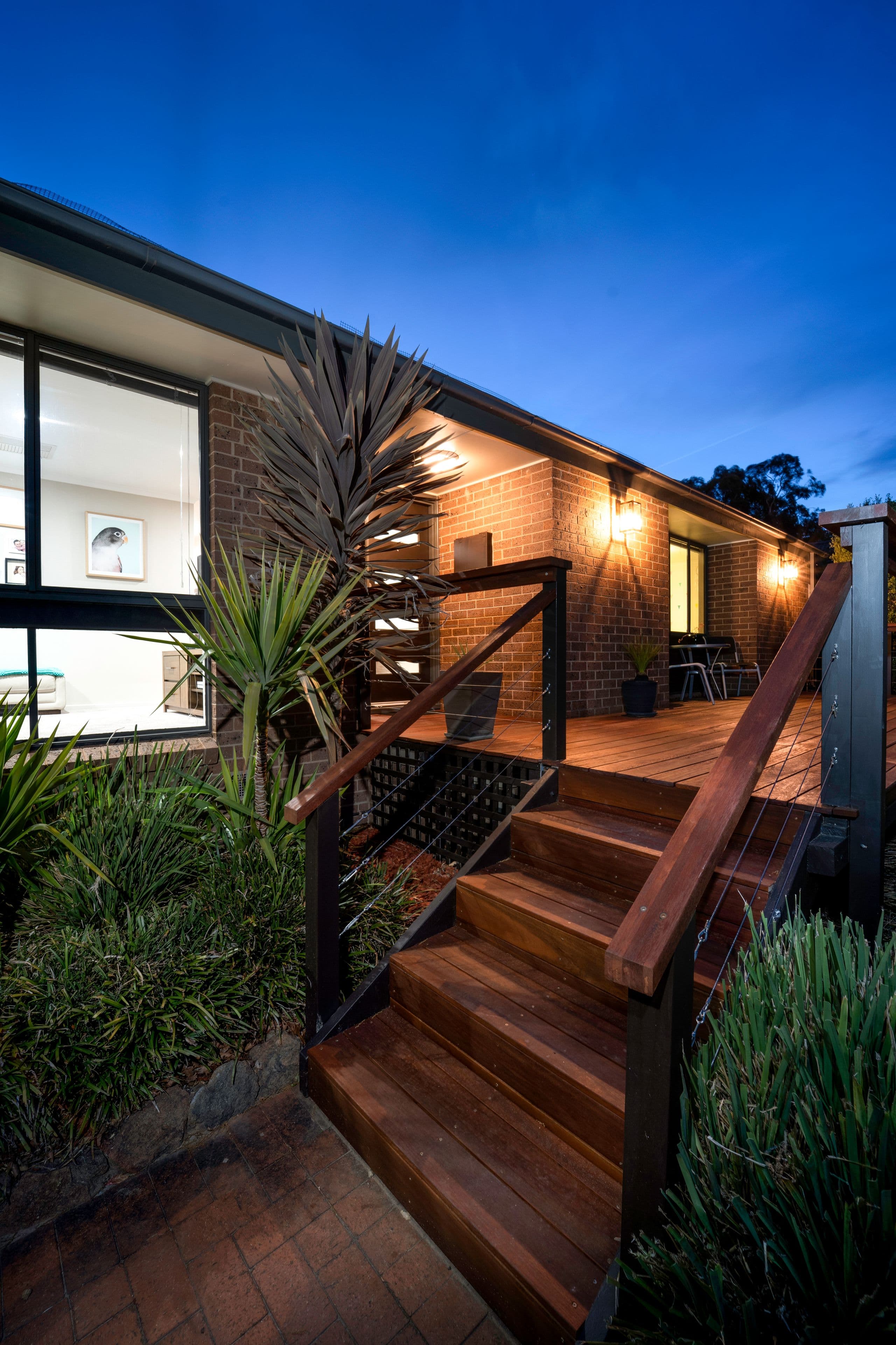9 Sherlock Street, Kaleen ACT 2617, Kaleen - Thumbnail 2