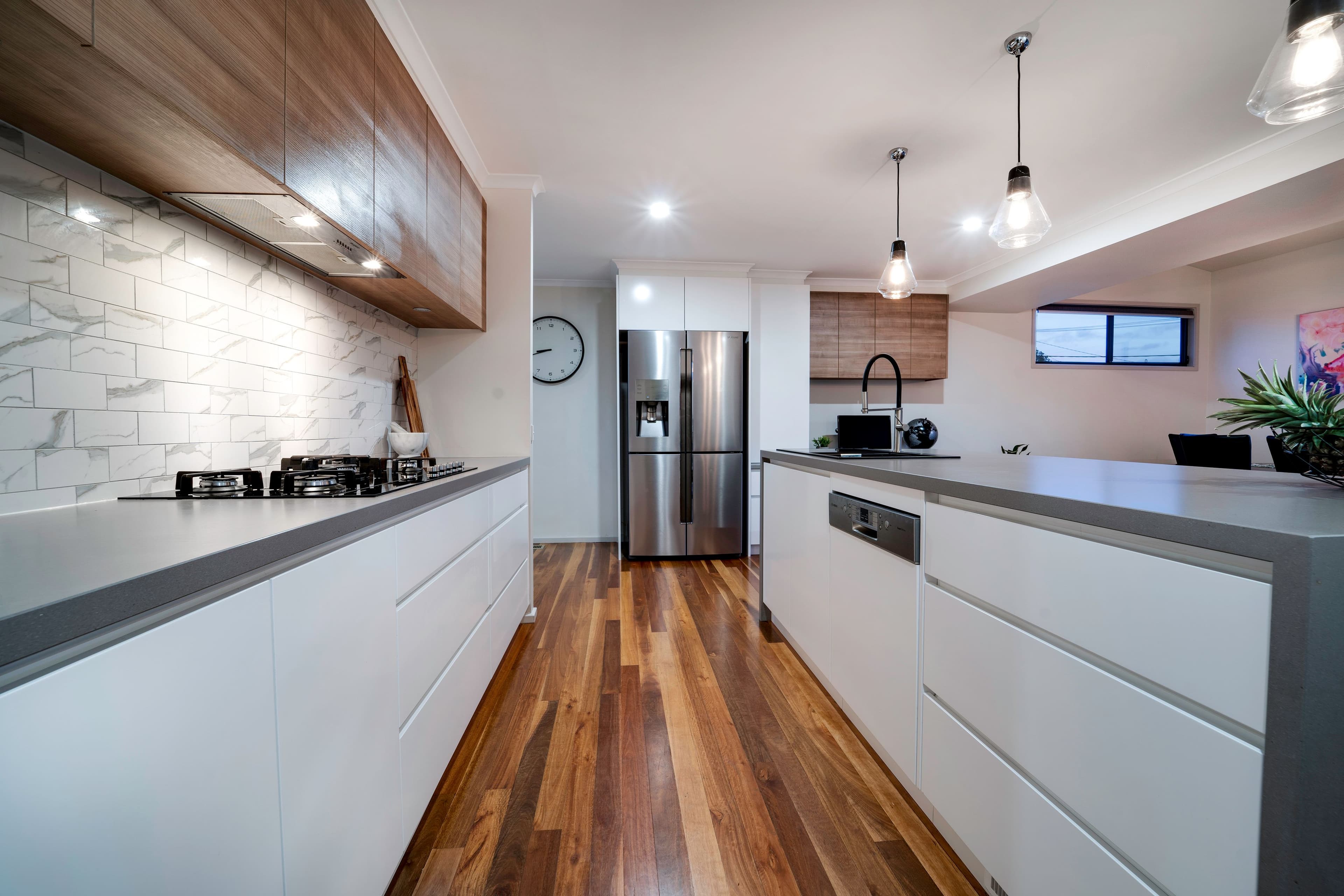 9 Sherlock Street, Kaleen ACT 2617, Kaleen - Thumbnail 8