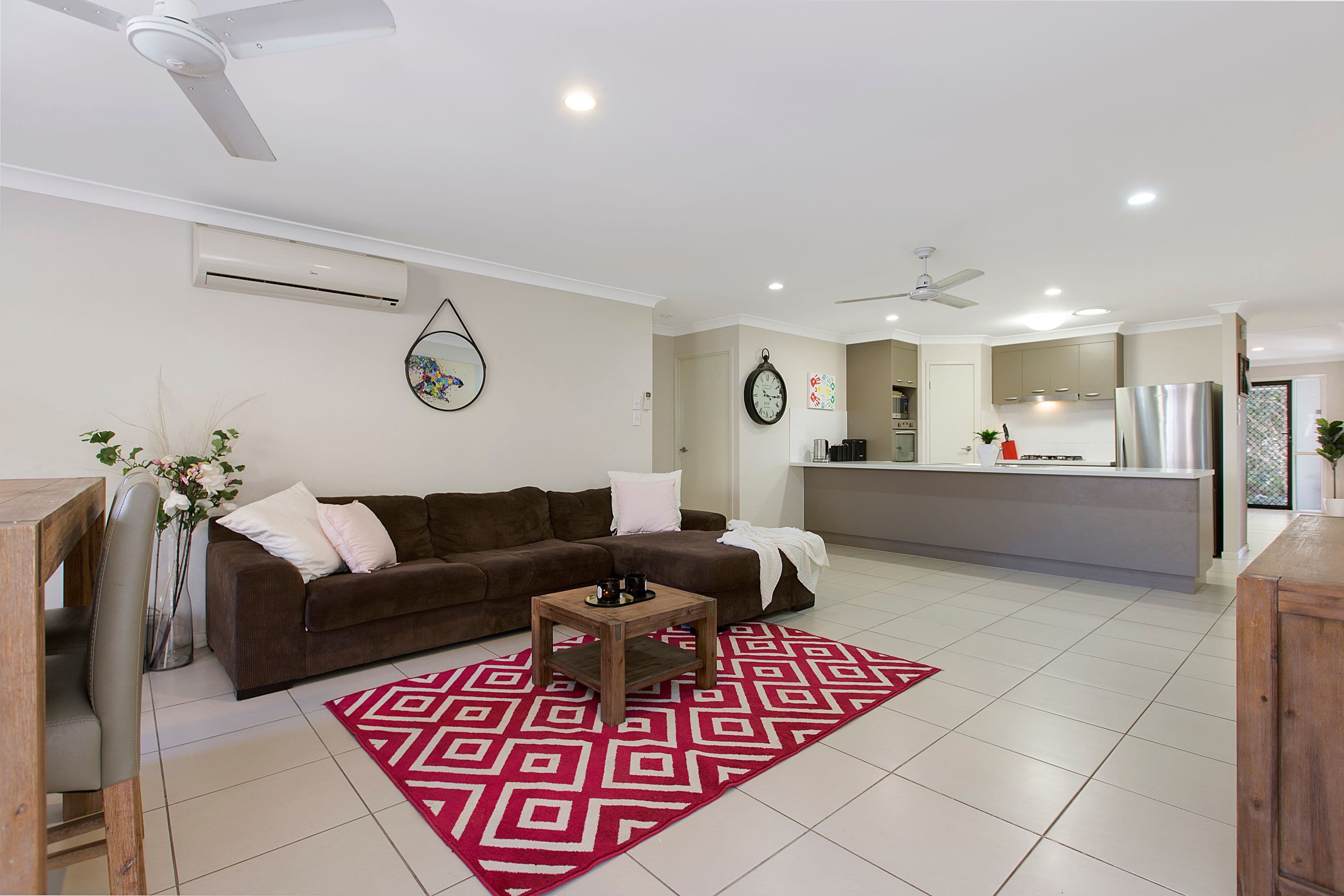 38 Rebecca Crescent, Joyner QLD 4500, Joyner - Image 1