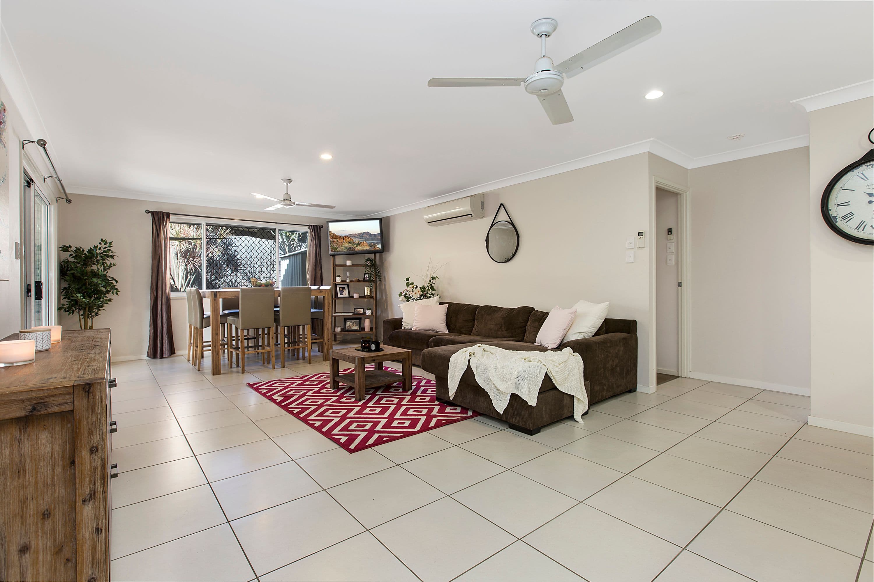 38 Rebecca Crescent, Joyner QLD 4500, Joyner - Thumbnail 2