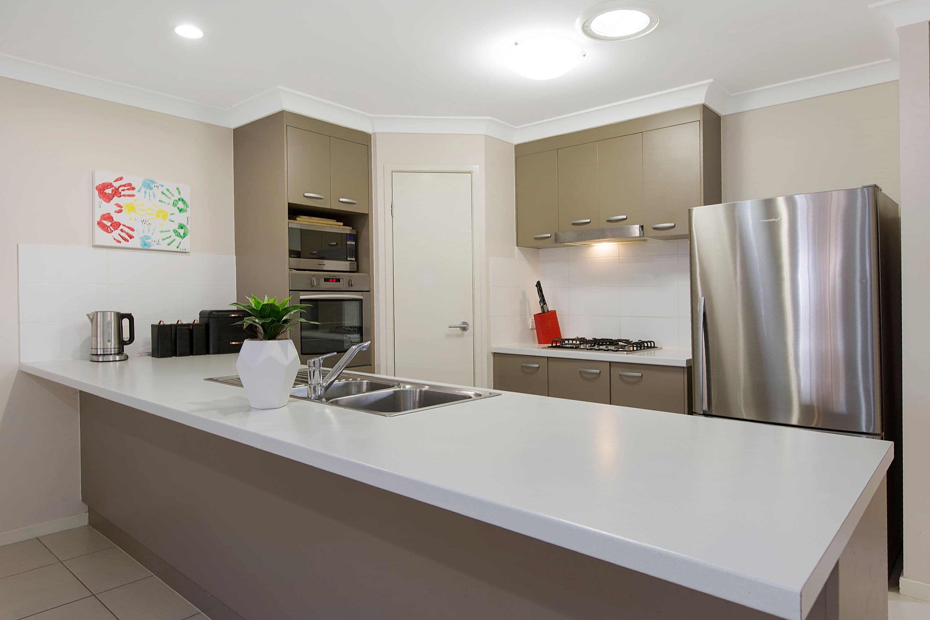 38 Rebecca Crescent, Joyner QLD 4500, Joyner - Thumbnail 3