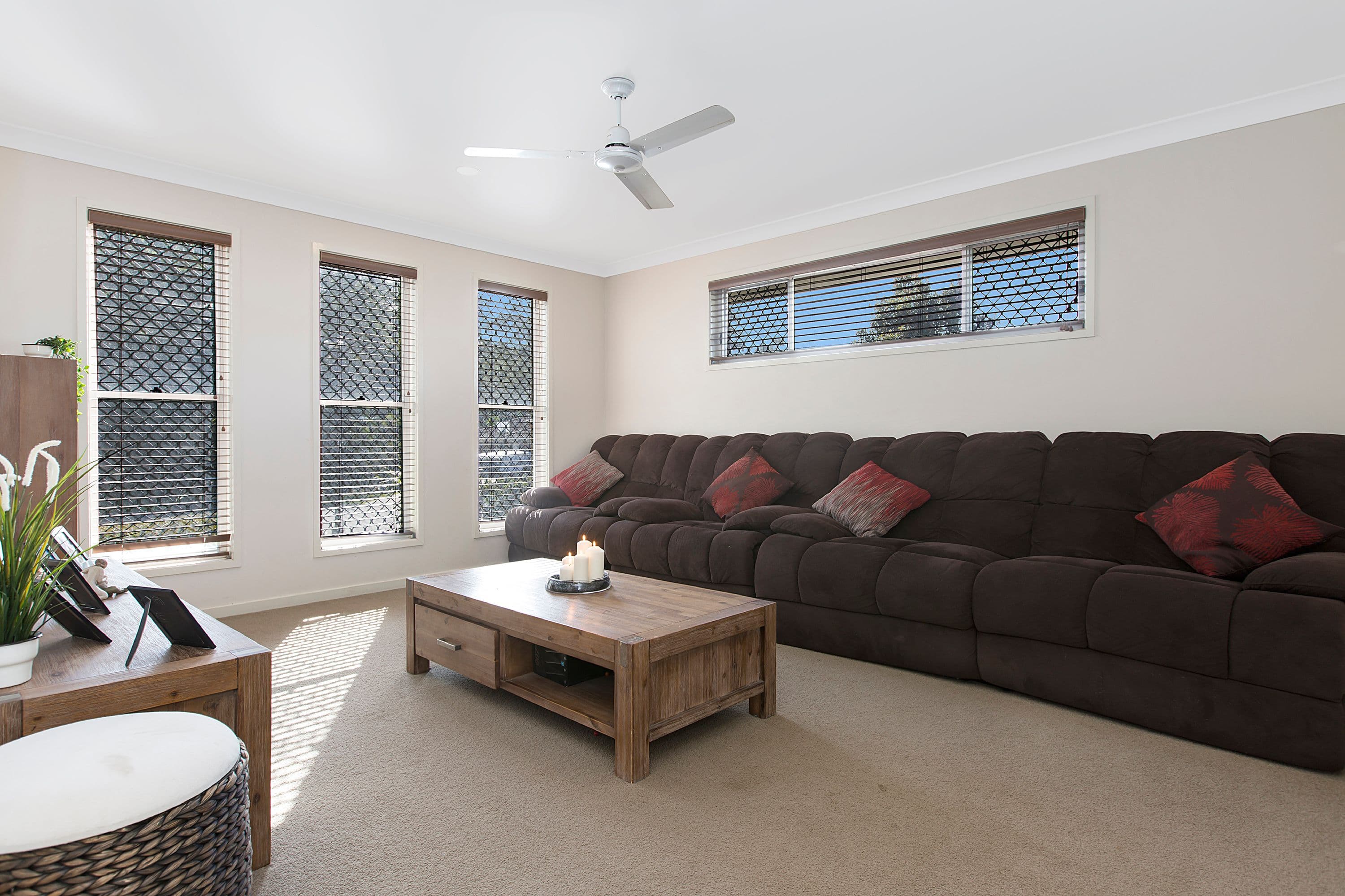 38 Rebecca Crescent, Joyner QLD 4500, Joyner - Thumbnail 4