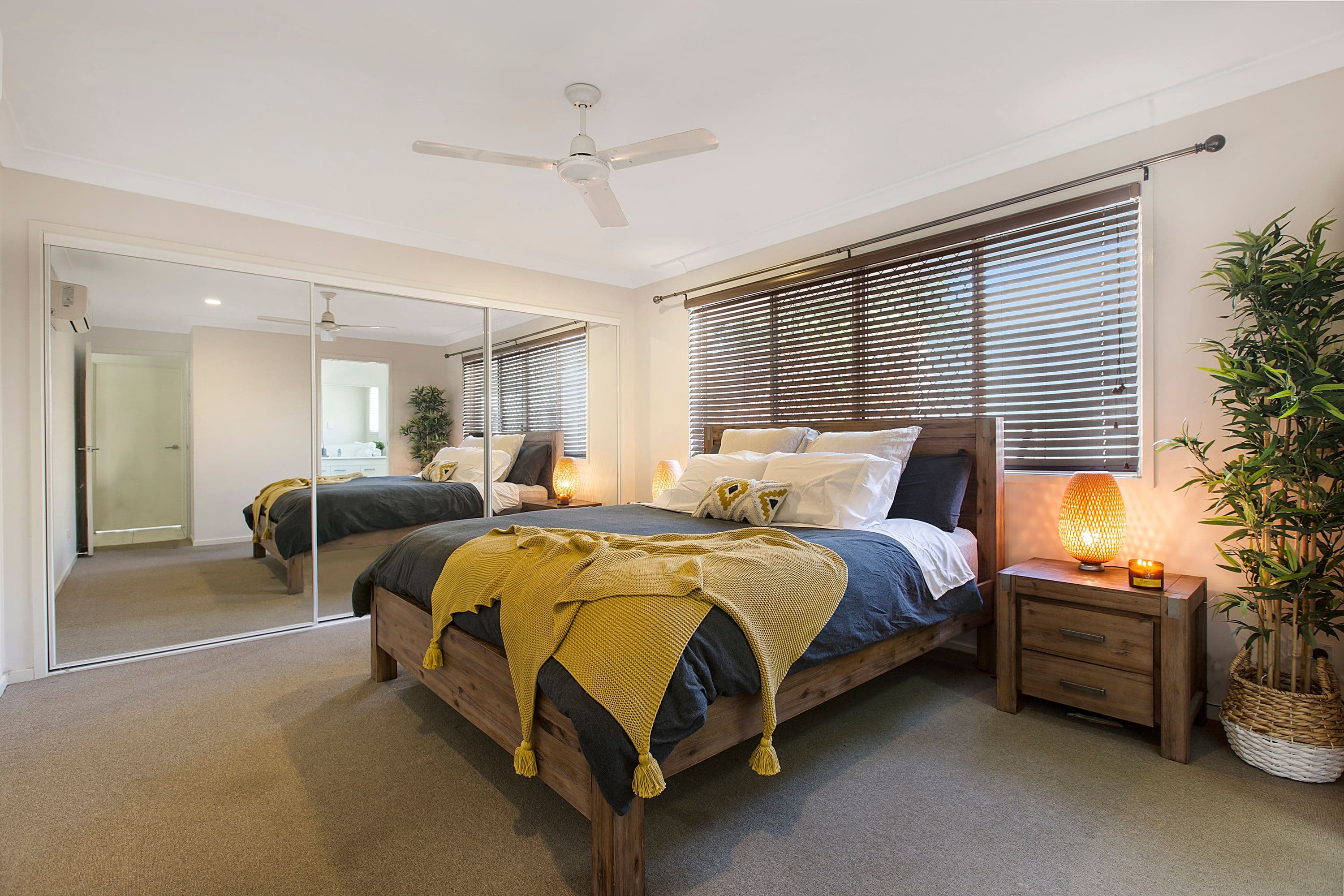 38 Rebecca Crescent, Joyner QLD 4500, Joyner - Thumbnail 5