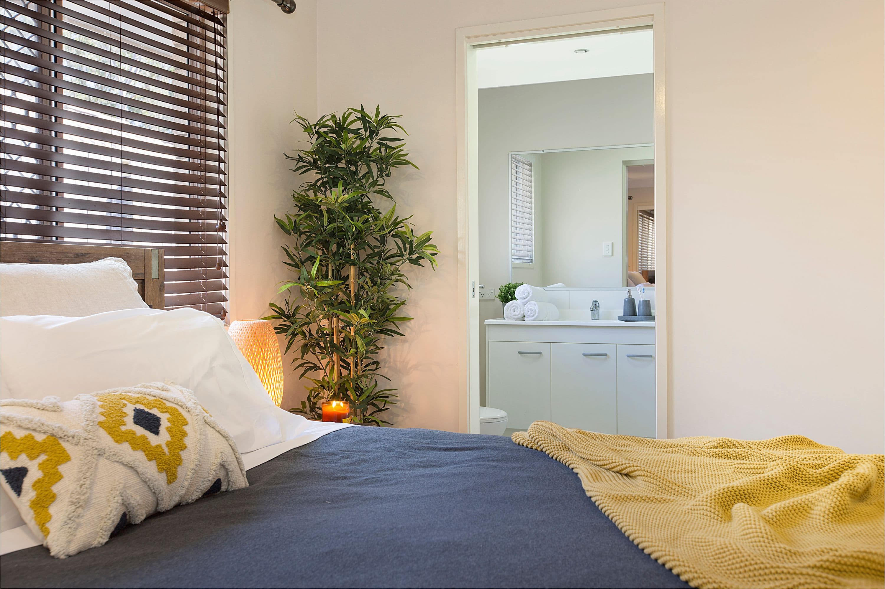 38 Rebecca Crescent, Joyner QLD 4500, Joyner - Thumbnail 6