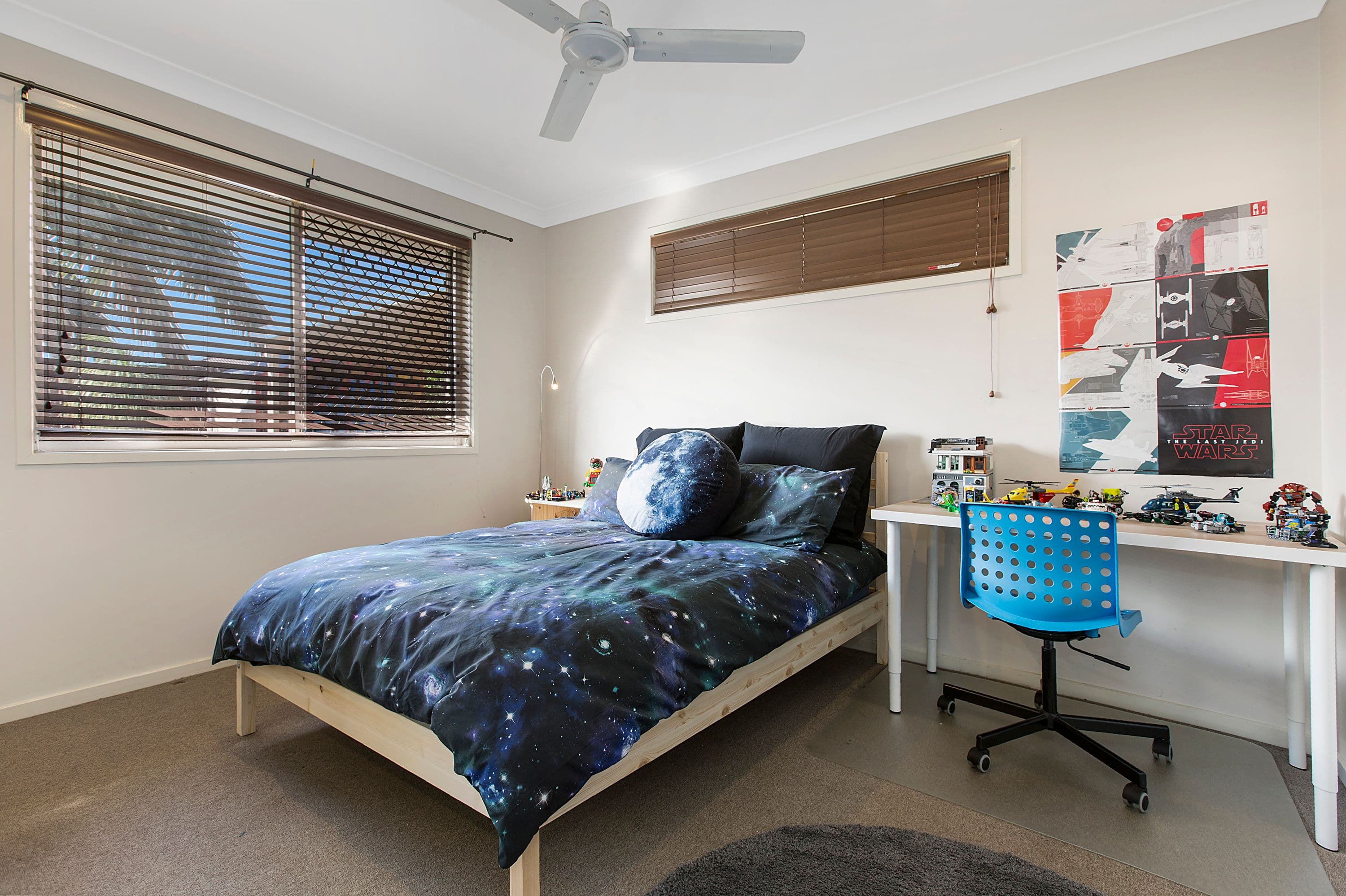 38 Rebecca Crescent, Joyner QLD 4500, Joyner - Thumbnail 7