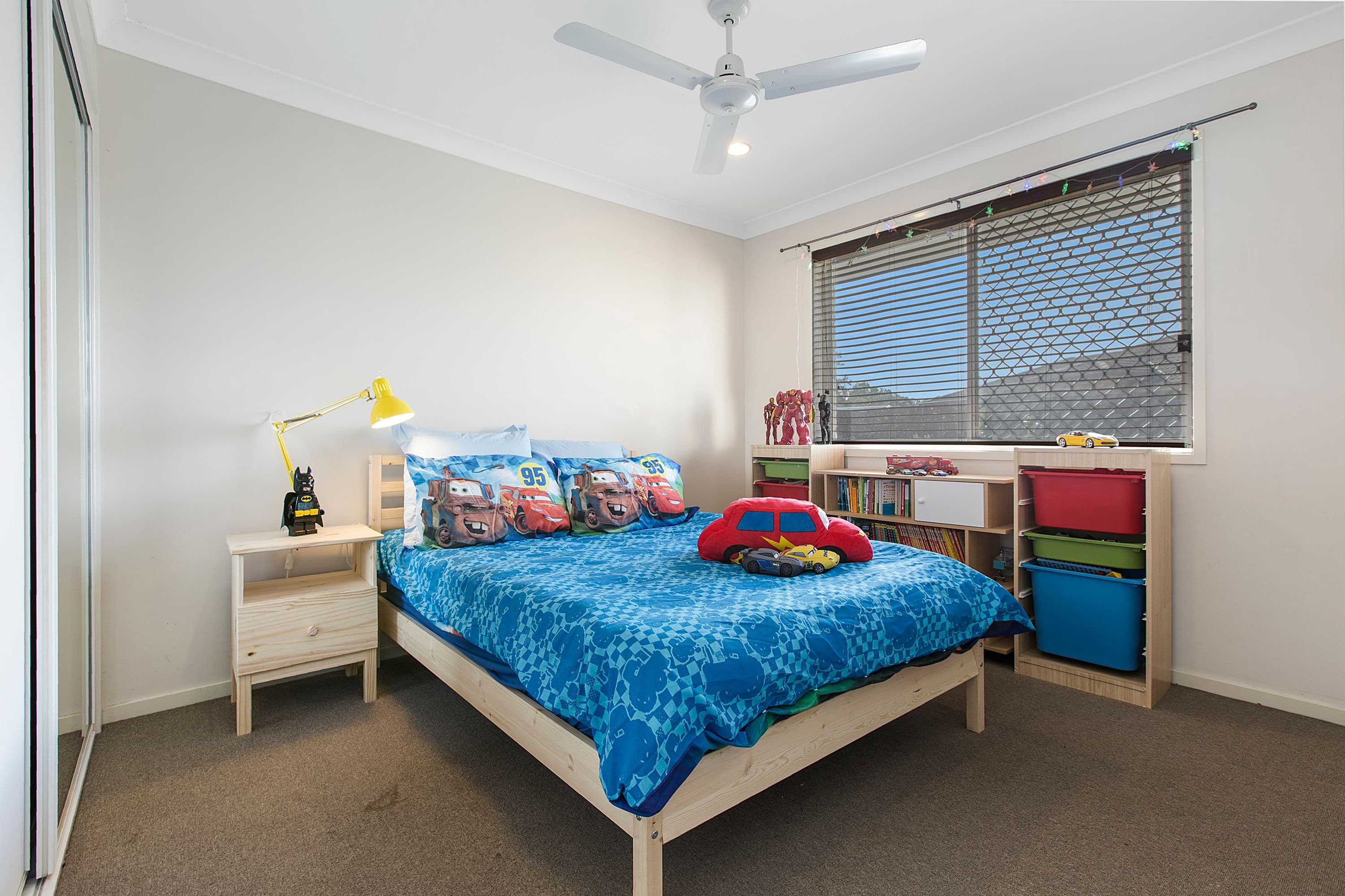 38 Rebecca Crescent, Joyner QLD 4500, Joyner - Thumbnail 8