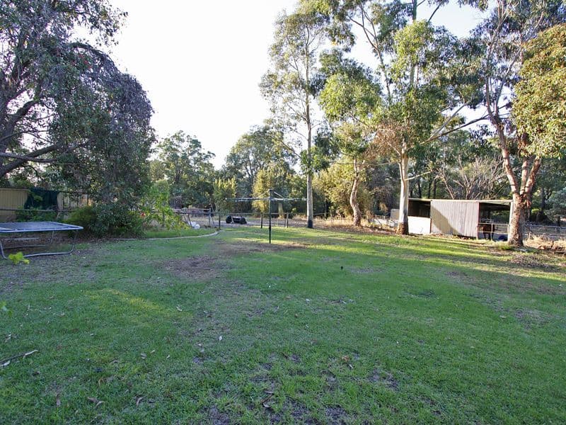 41 Nicolas Drive, CASUARINA WA 6167, Casuarina - Thumbnail 2