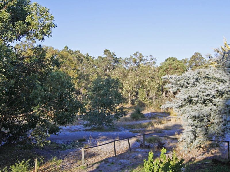41 Nicolas Drive, CASUARINA WA 6167, Casuarina - Thumbnail 3