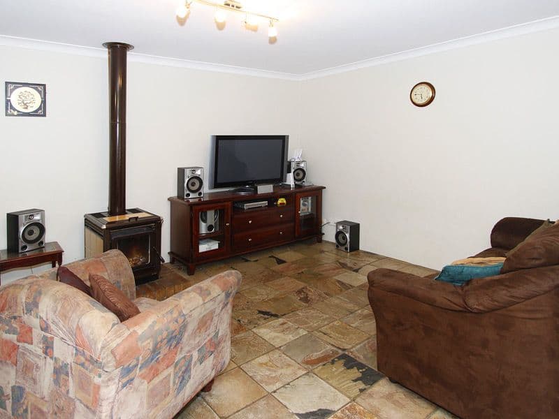 41 Nicolas Drive, CASUARINA WA 6167, Casuarina - Thumbnail 6