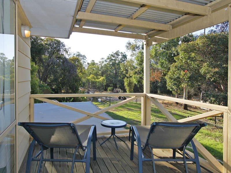 41 Nicolas Drive, CASUARINA WA 6167, Casuarina - Thumbnail 7