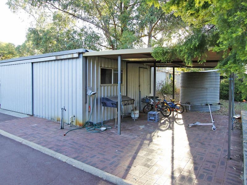 41 Nicolas Drive, CASUARINA WA 6167, Casuarina - Thumbnail 8