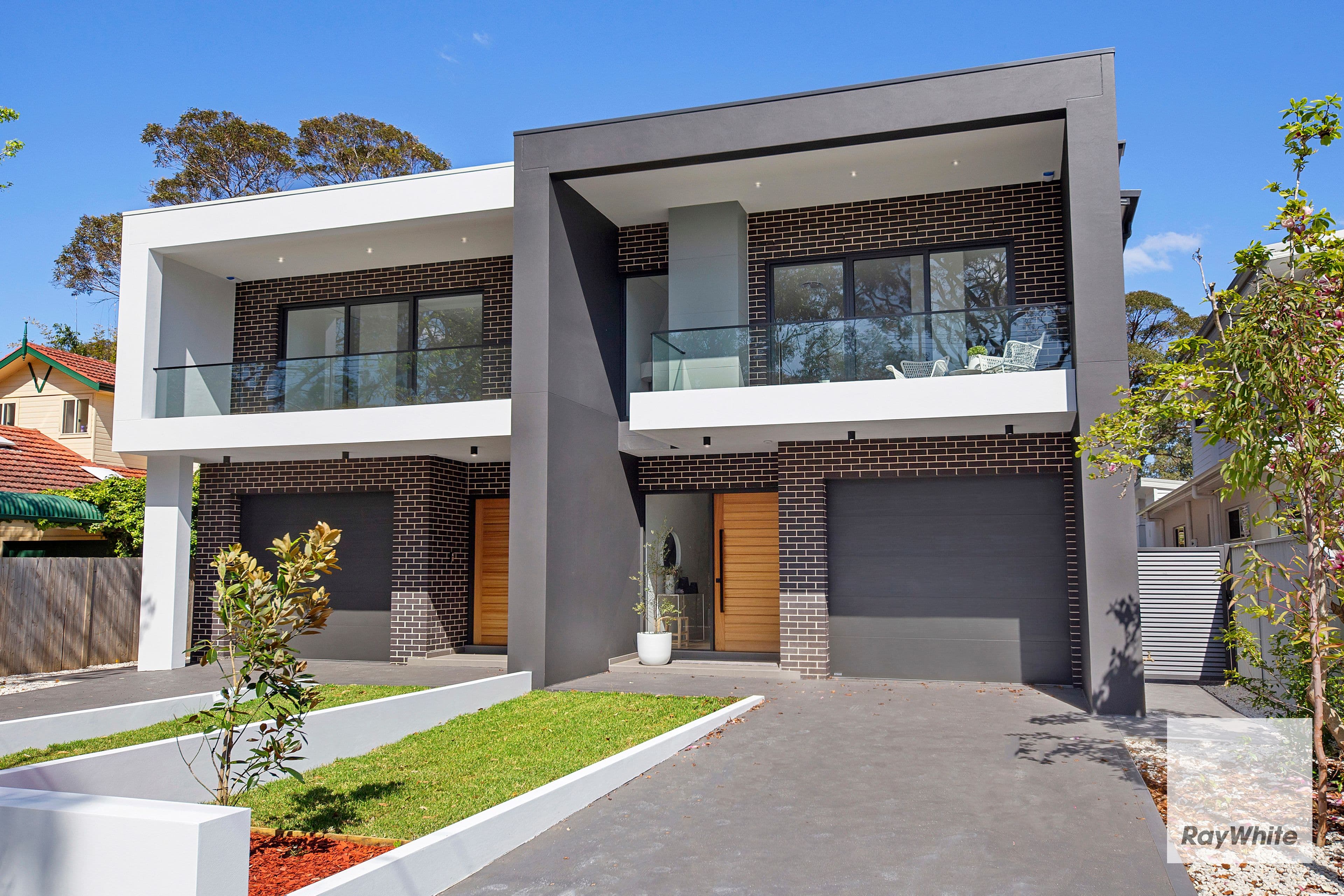 44b Raglan Road, Miranda NSW 2228, Miranda - Image 1