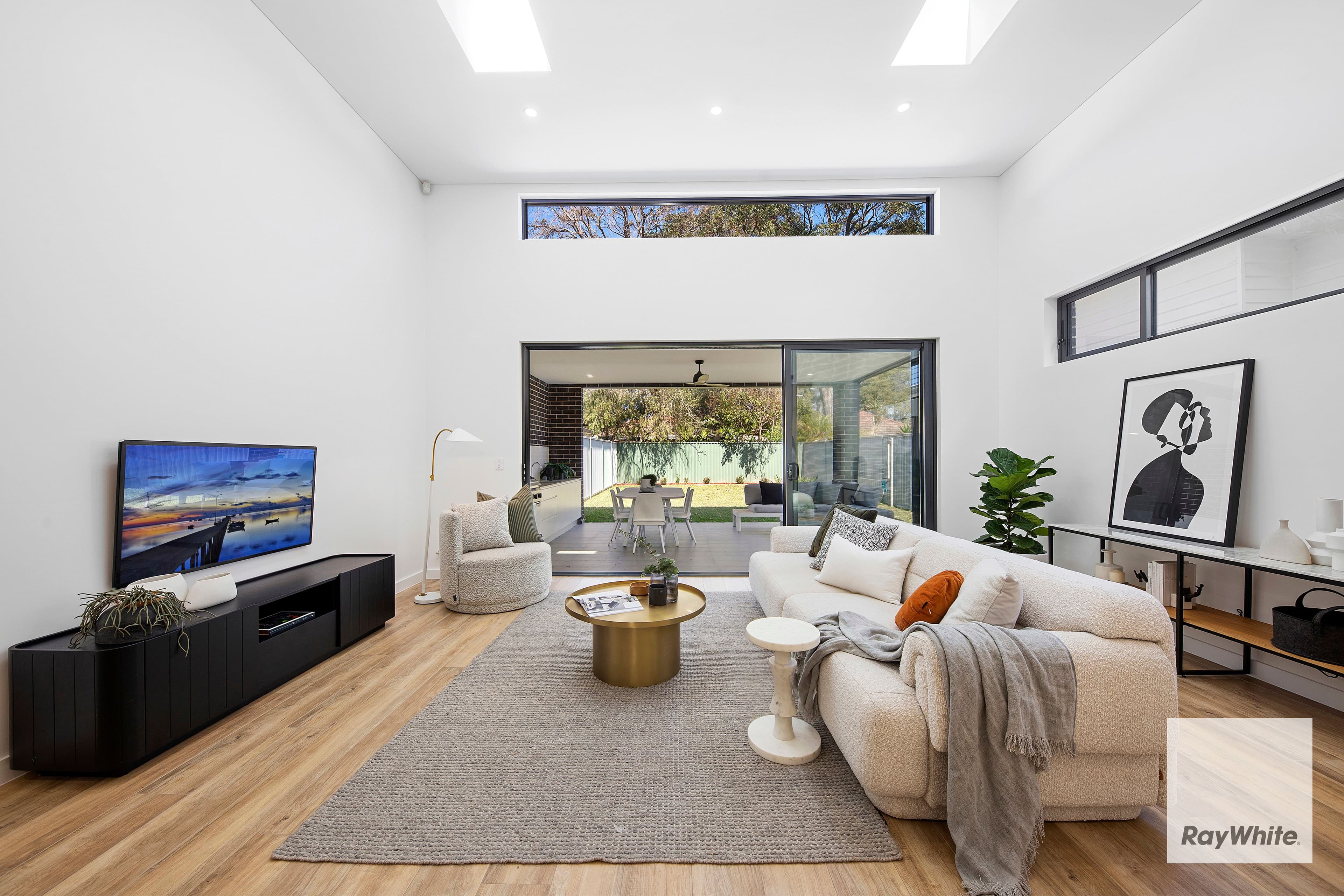 44b Raglan Road, Miranda NSW 2228, Miranda - Thumbnail 2