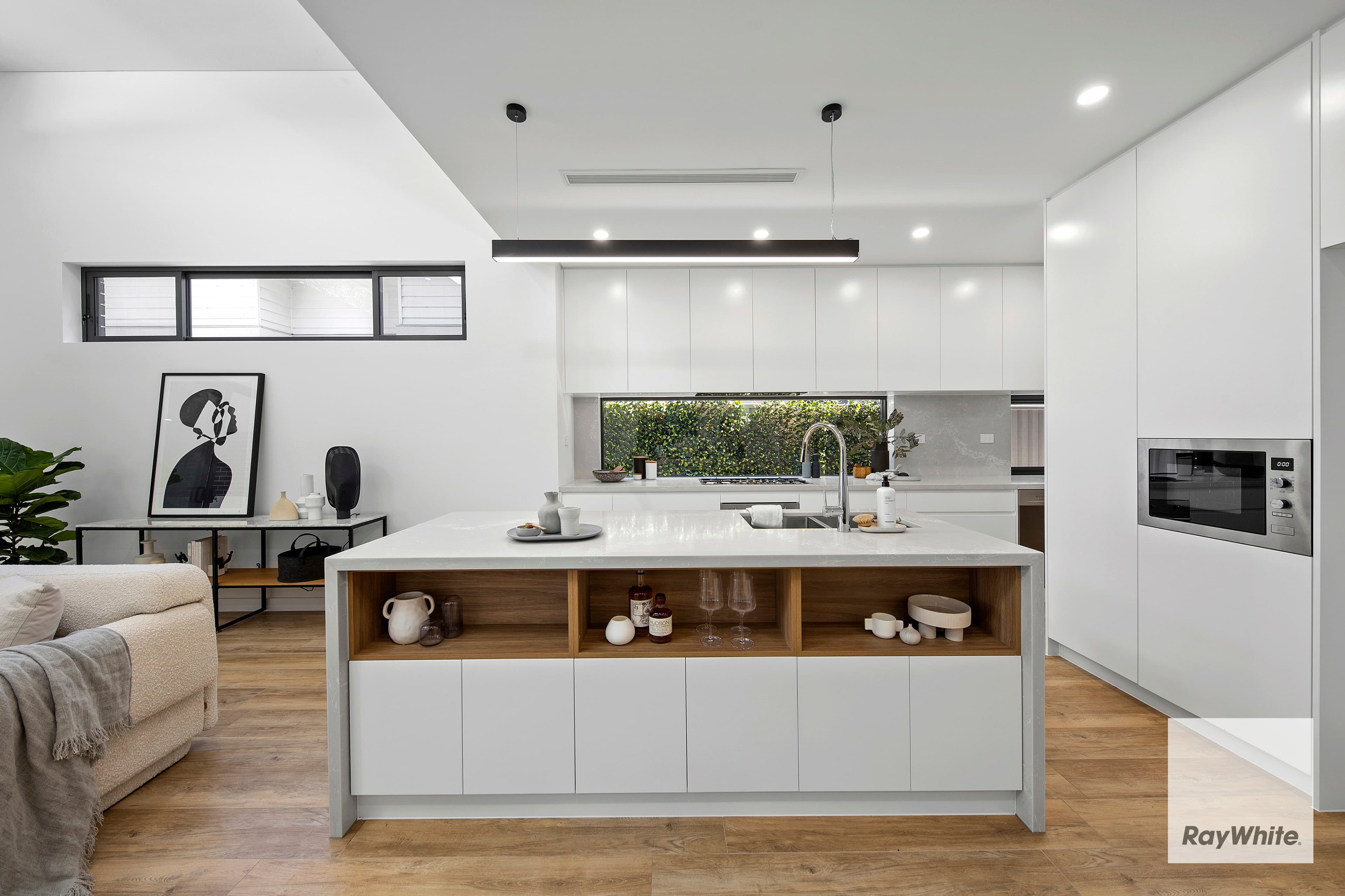 44b Raglan Road, Miranda NSW 2228, Miranda - Thumbnail 3